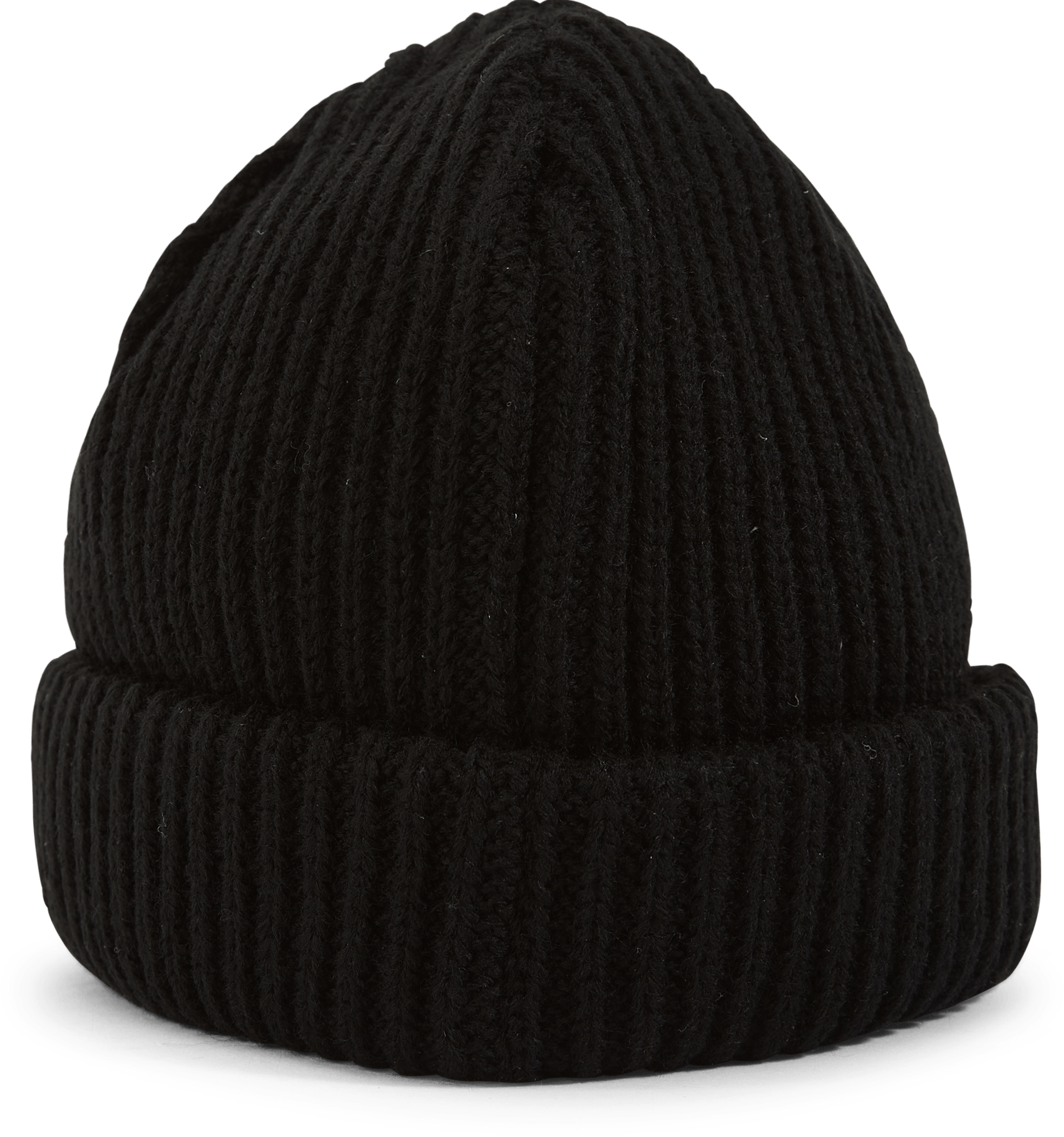 Studio Total Favourite Beanie - Bild 4