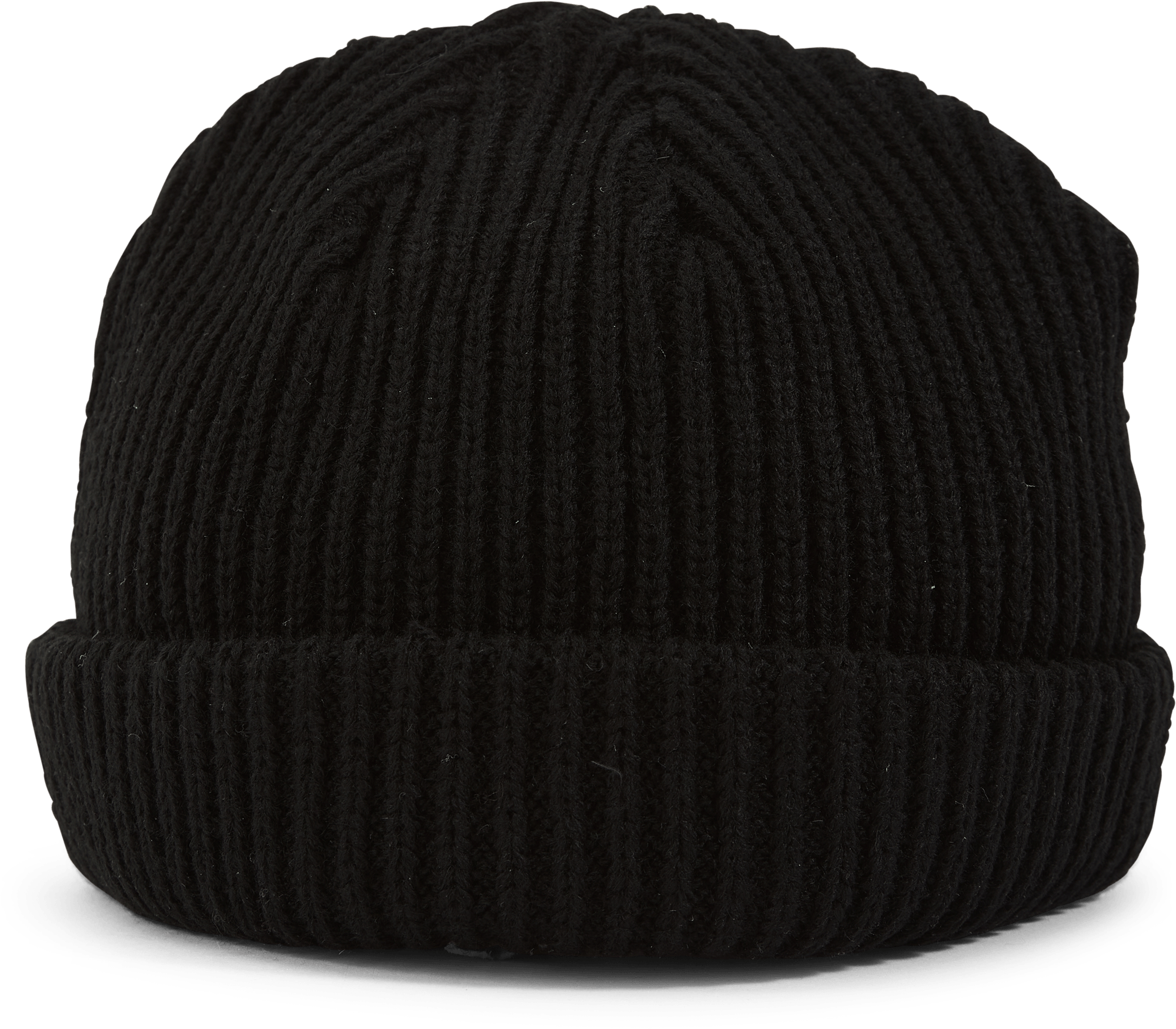 Studio Total Favourite Beanie - Bild 5