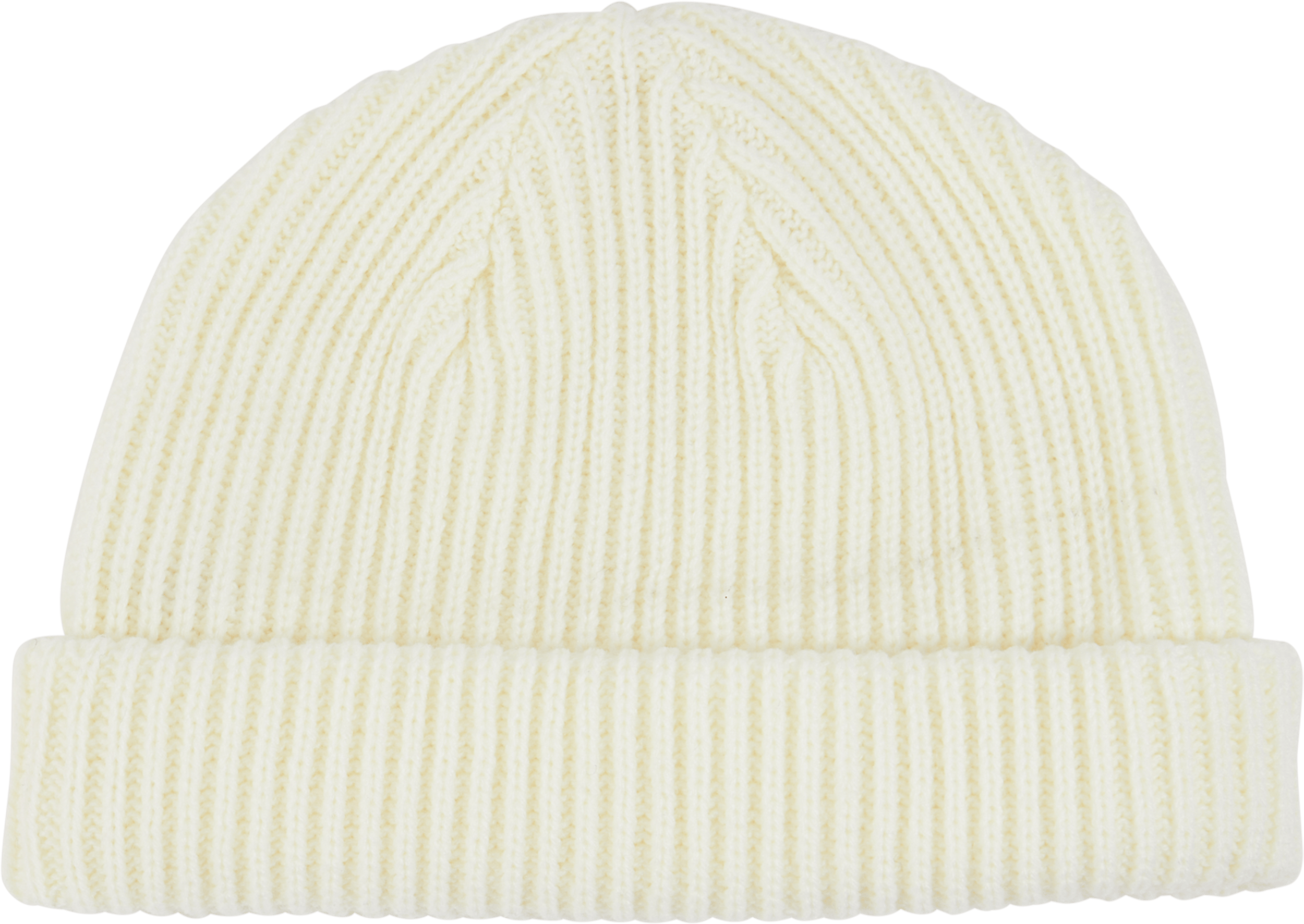 Studio Total Favourite Beanie Kitt