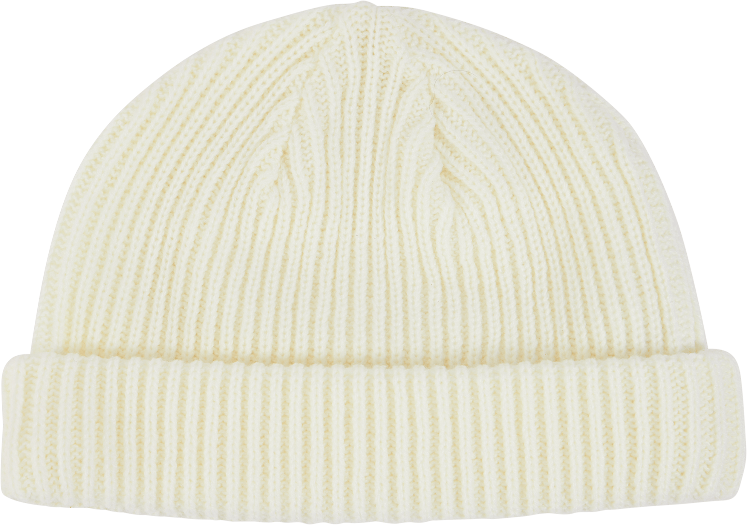 Studio Total Favourite Beanie Kitt - Bild 2