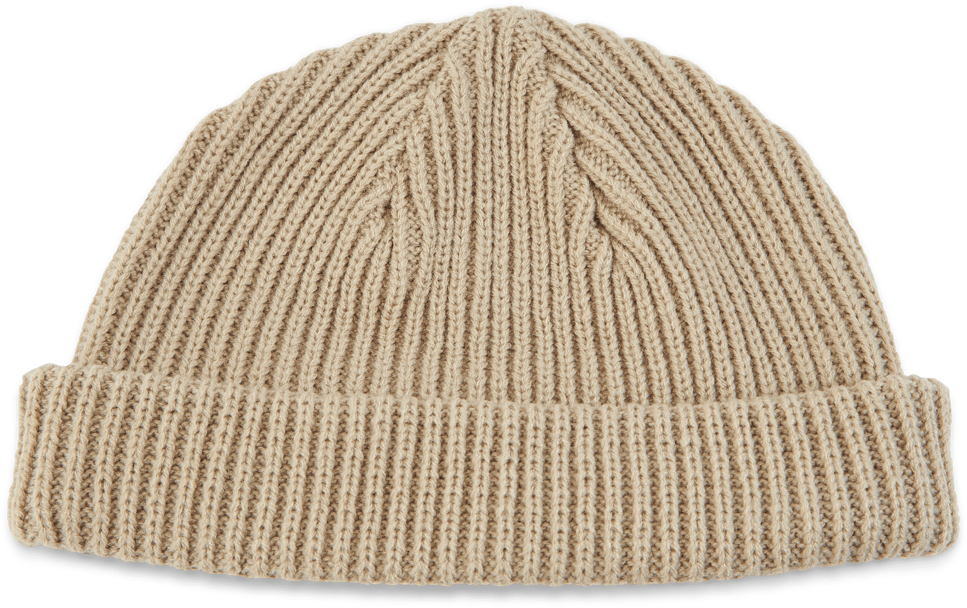 Studio Total Favourite Beanie