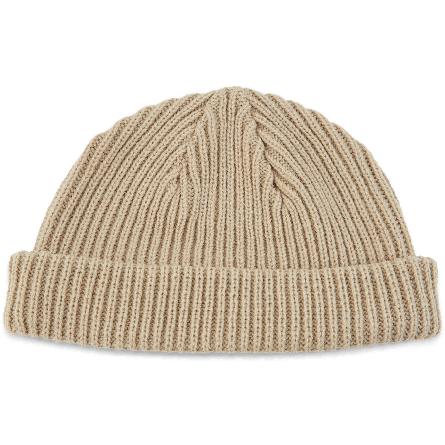 Studio Total Favourite Beanie