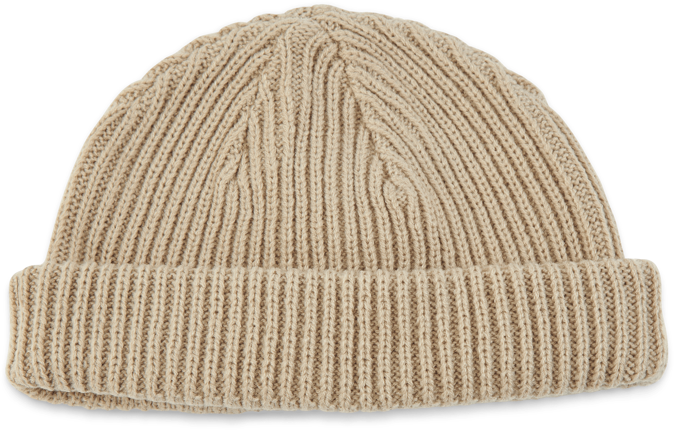 Studio Total Favourite Beanie - Bild 2
