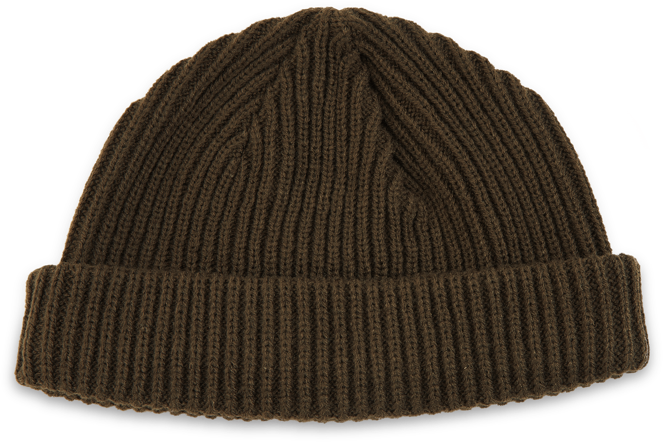 Studio Total Favourite Beanie Army