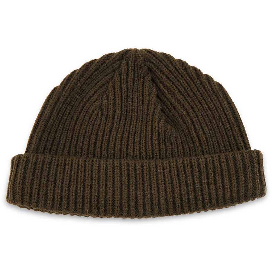 Studio Total Favourite Beanie Army