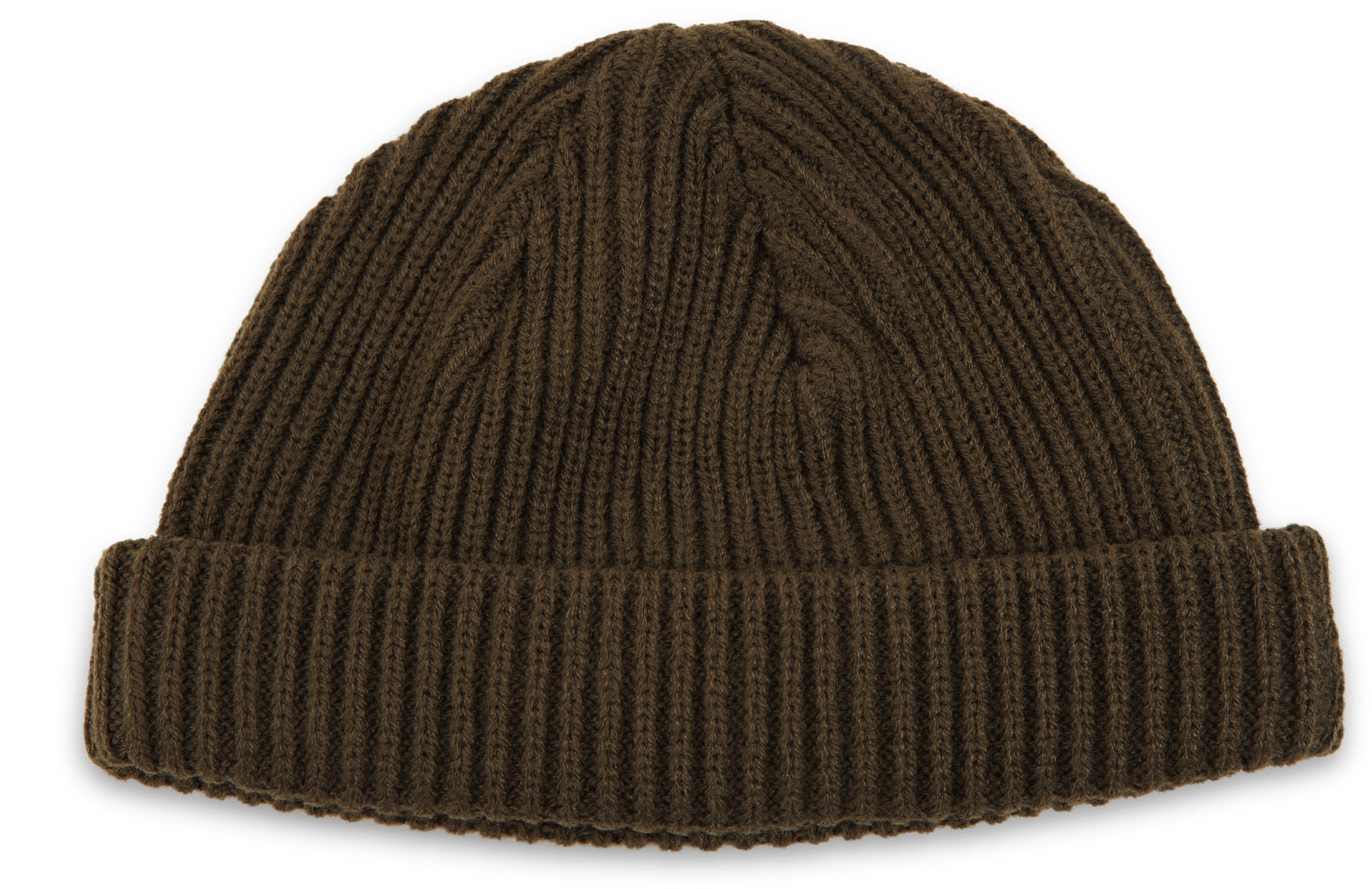 Studio Total Favourite Beanie Army - Bild 2