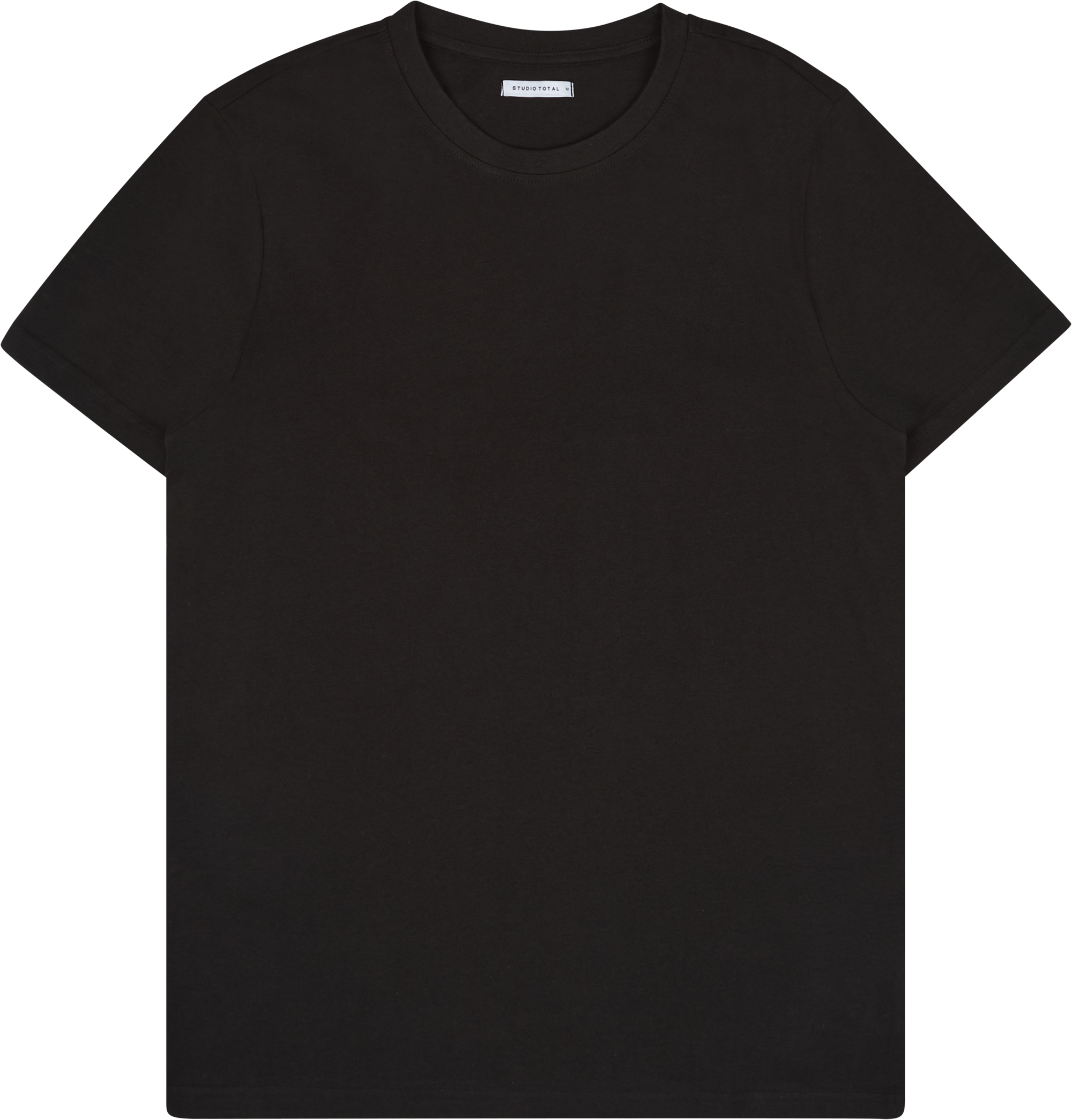 Studio Total Capsule Tee