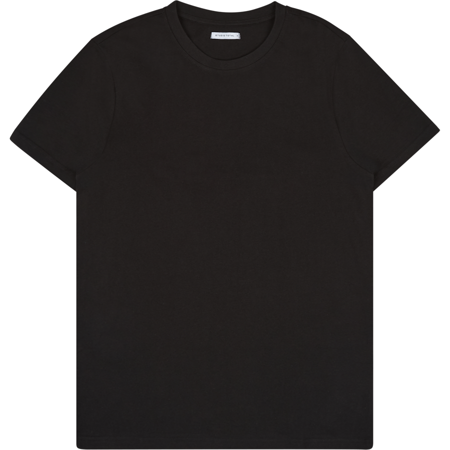 Studio Total Capsule Tee
