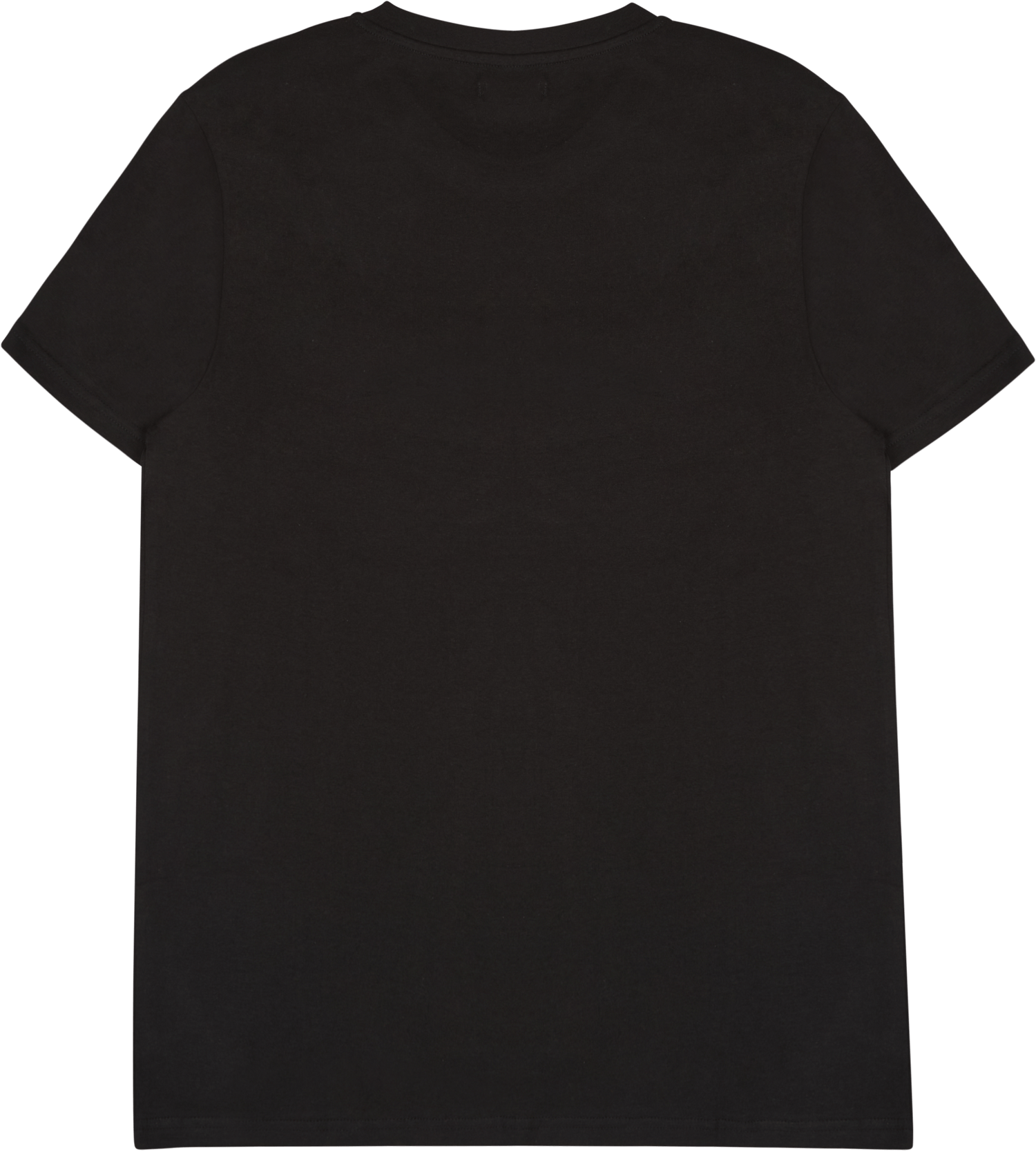 Studio Total Capsule Tee - Bild 2