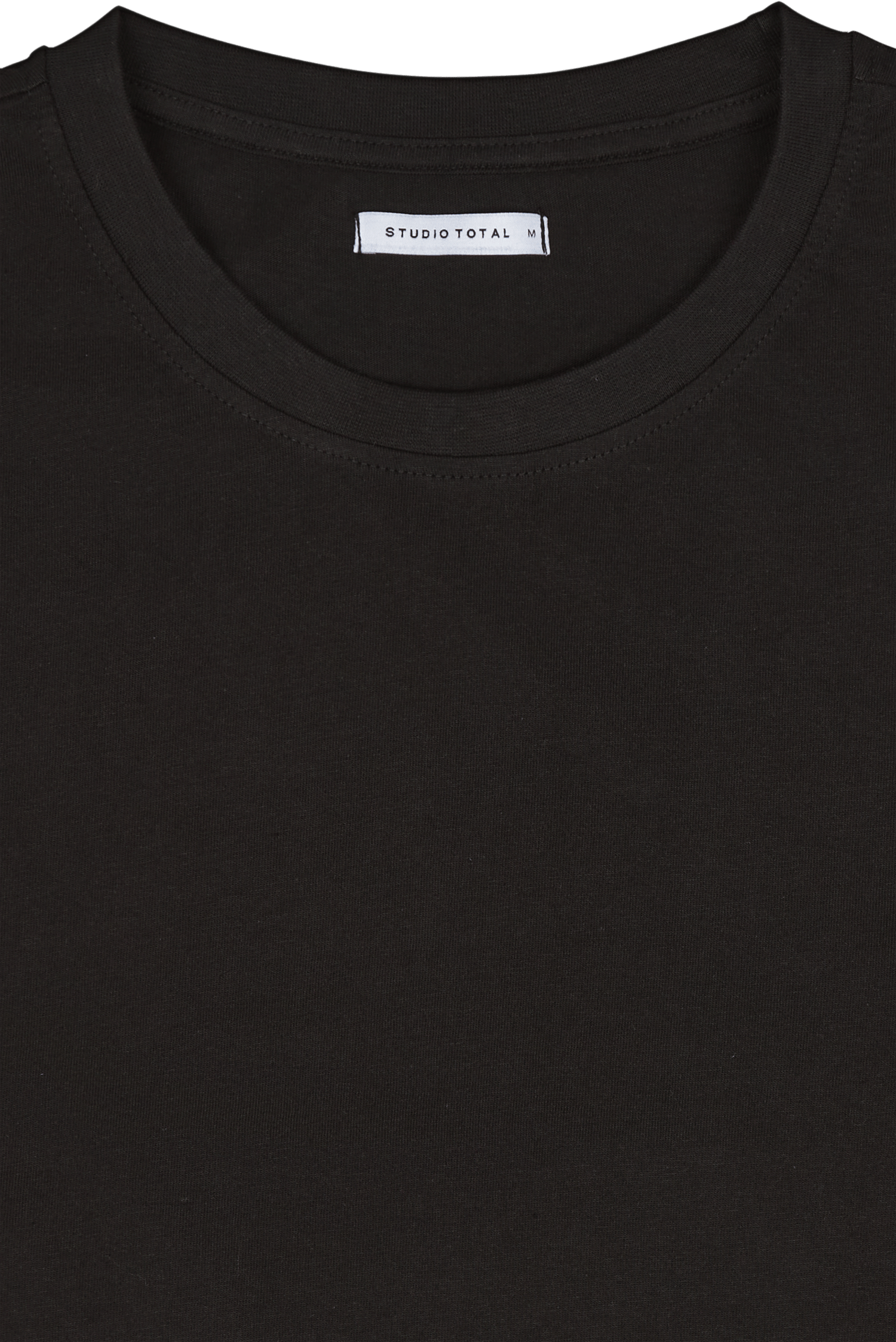 Studio Total Capsule Tee - Bild 3
