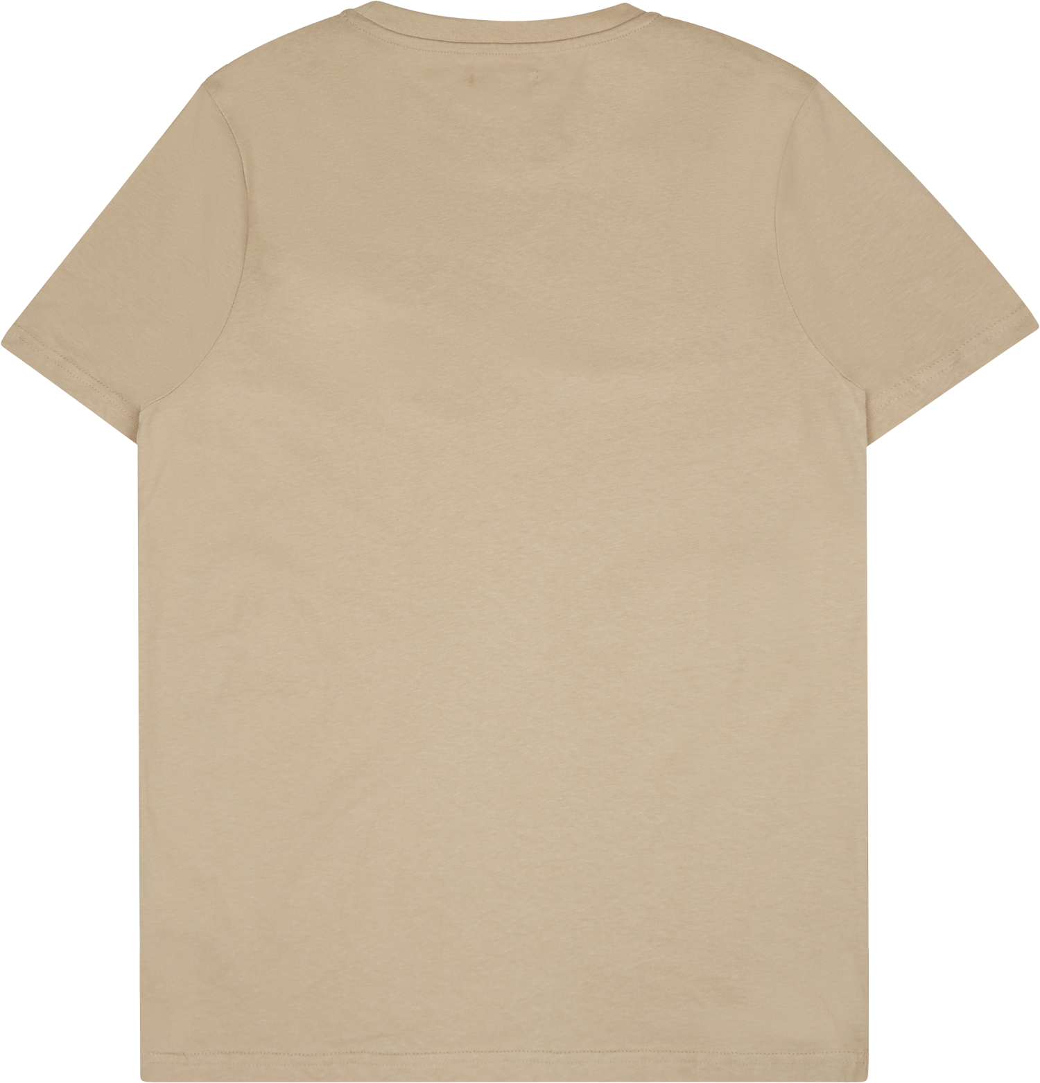 Studio Total Capsule Tee Greige - Bild 2