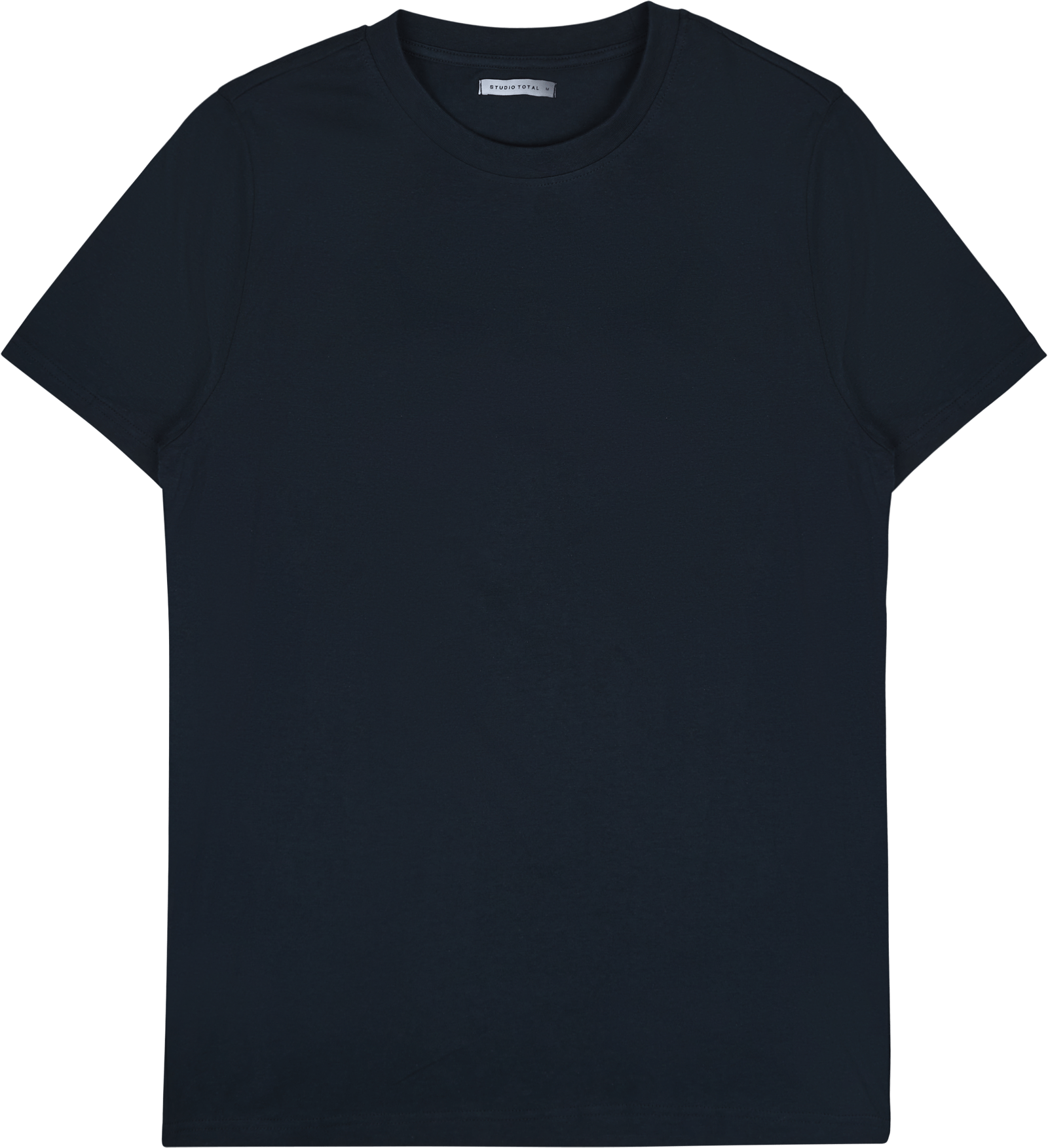 Studio Total Capsule Tee