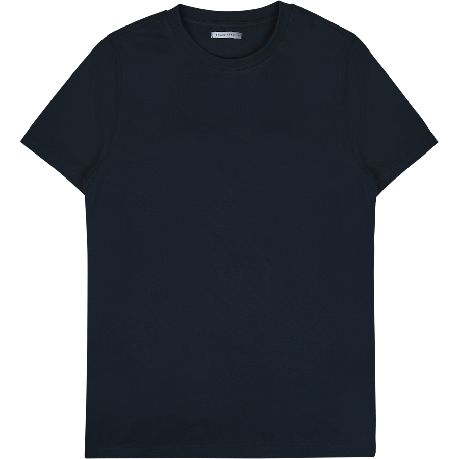 Studio Total Capsule Tee