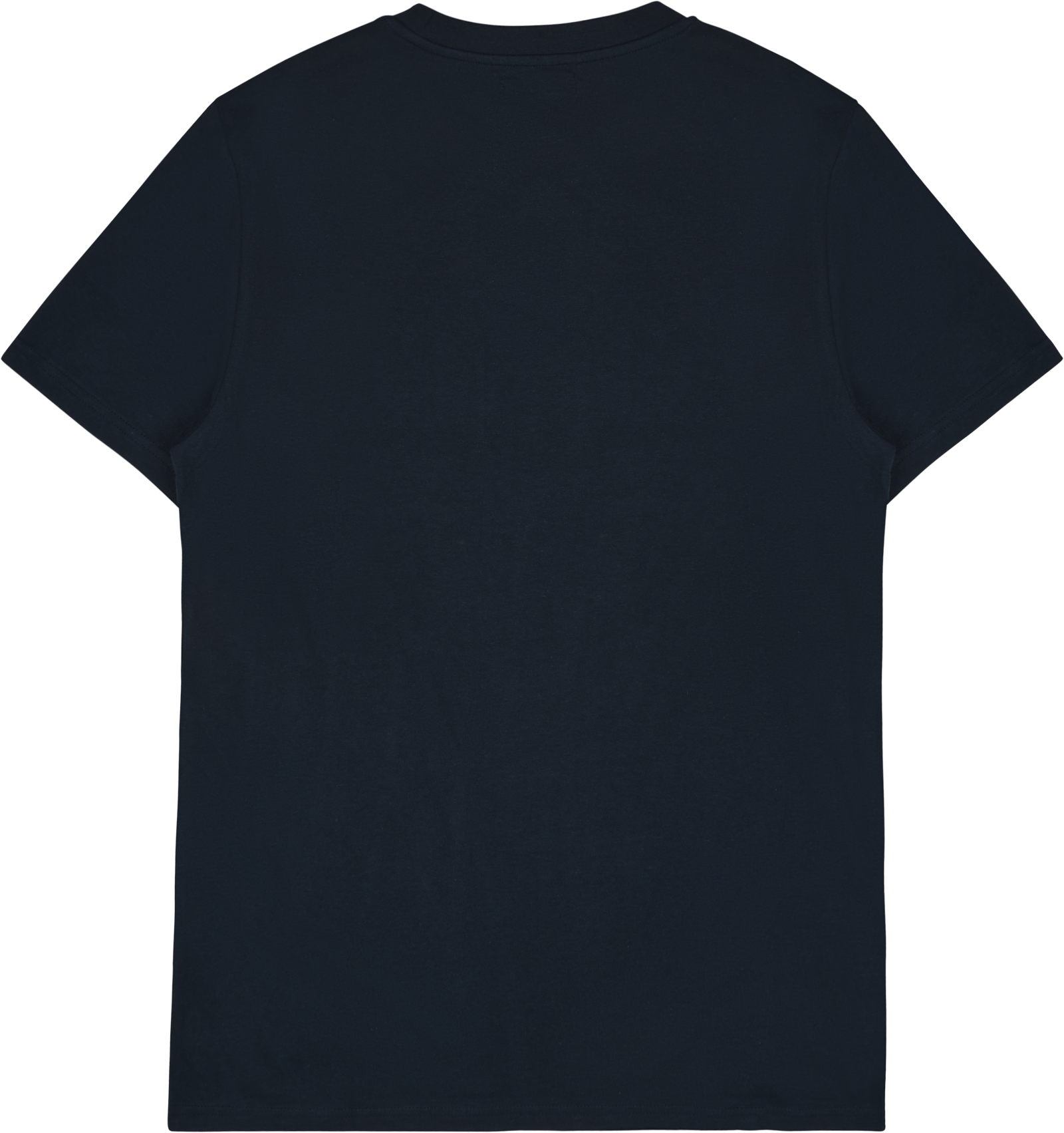 Studio Total Capsule Tee - Bild 2