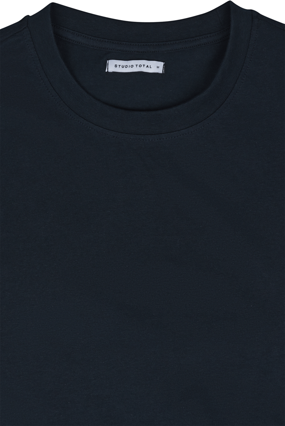 Studio Total Capsule Tee - Bild 3