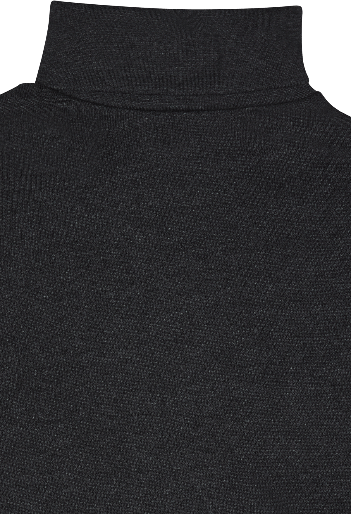 Studio Total Roll Neck - Bild 3