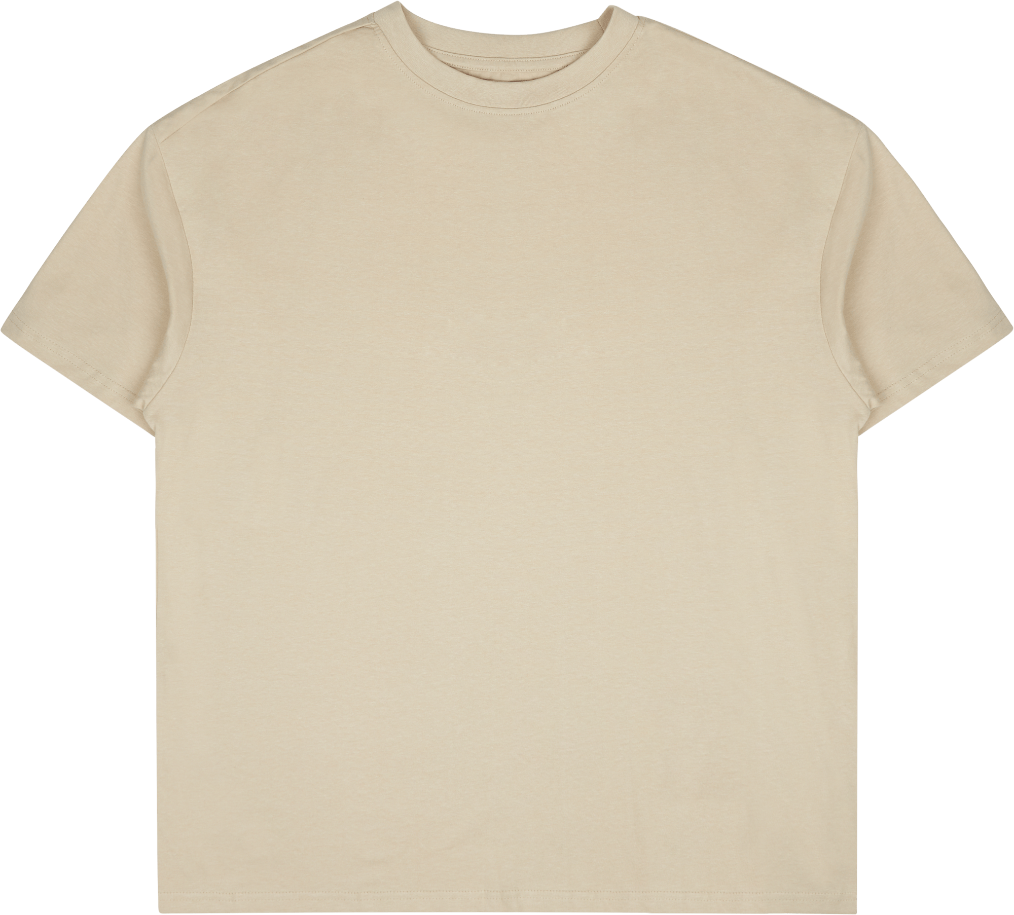 Studio Total Studio Ss Tee