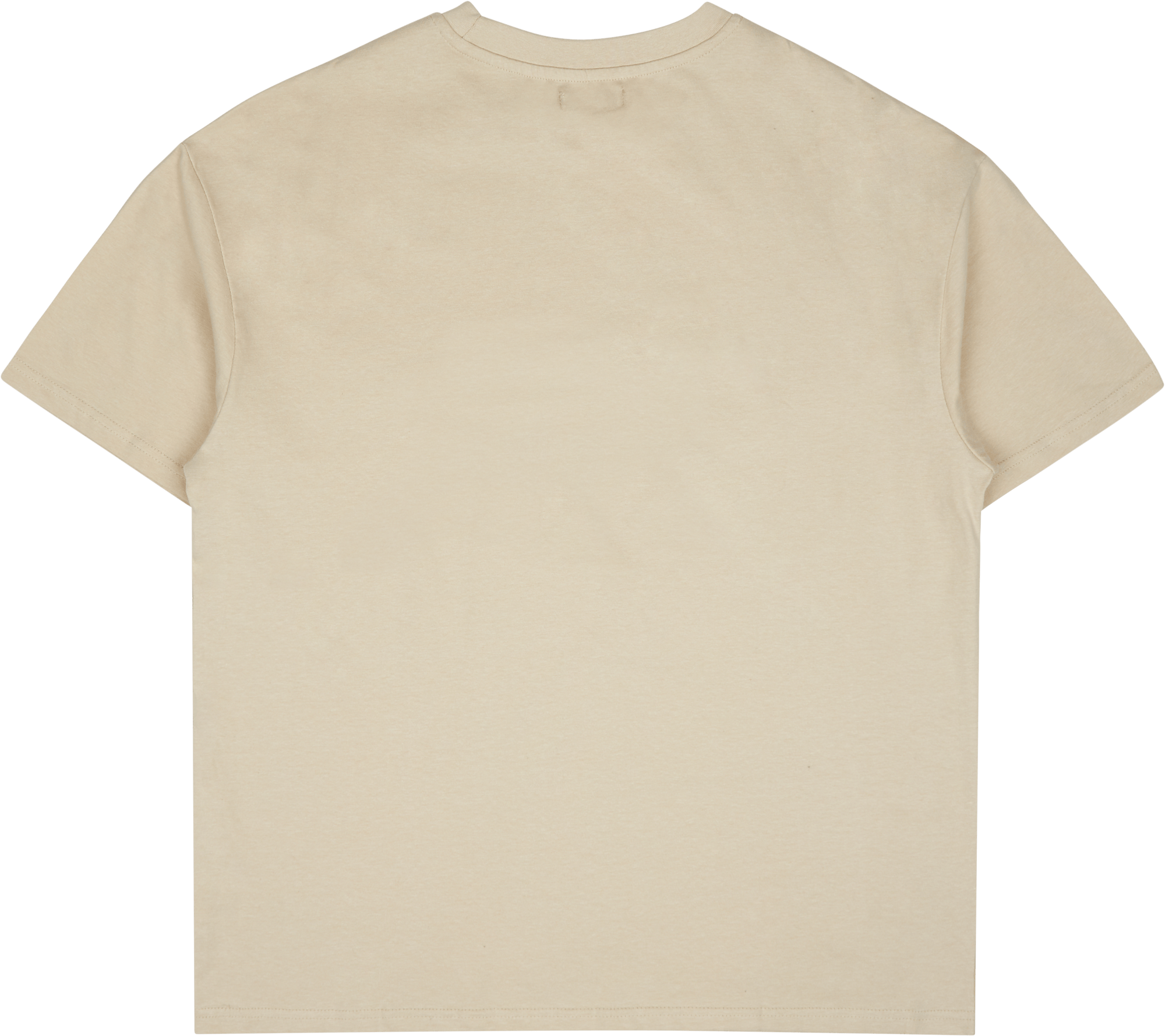 Studio Total Studio Ss Tee - Bild 2