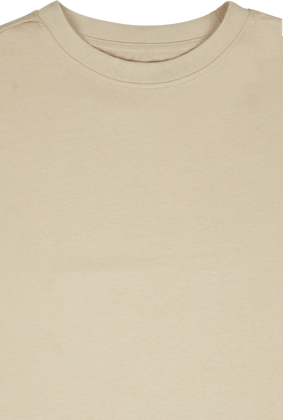 Studio Total Studio Ss Tee - Bild 3