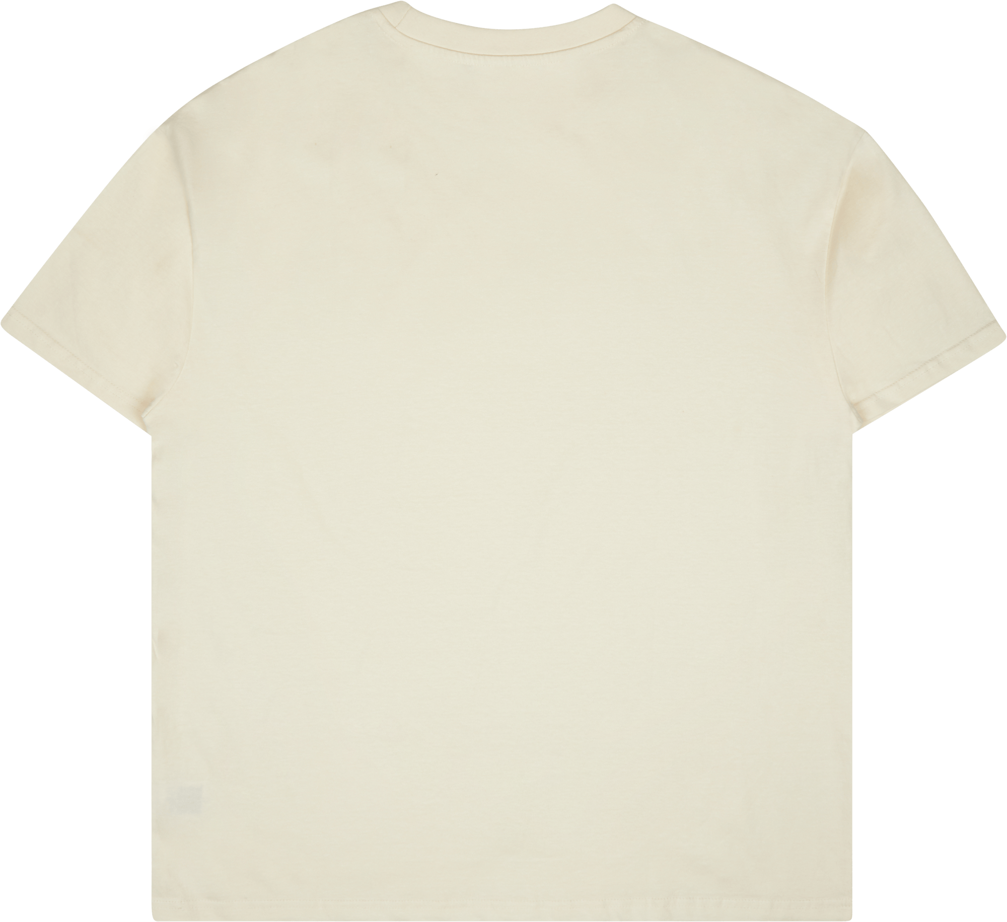 Studio Total Studio Ss Tee Off - Bild 2