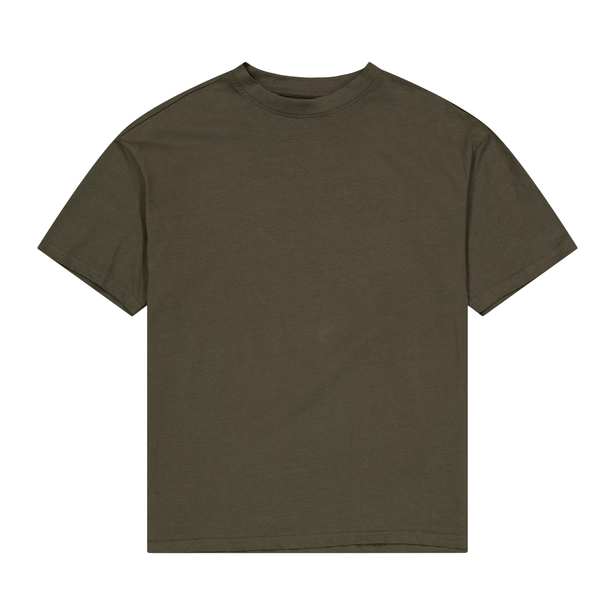 Studio Total Studio Ss Tee