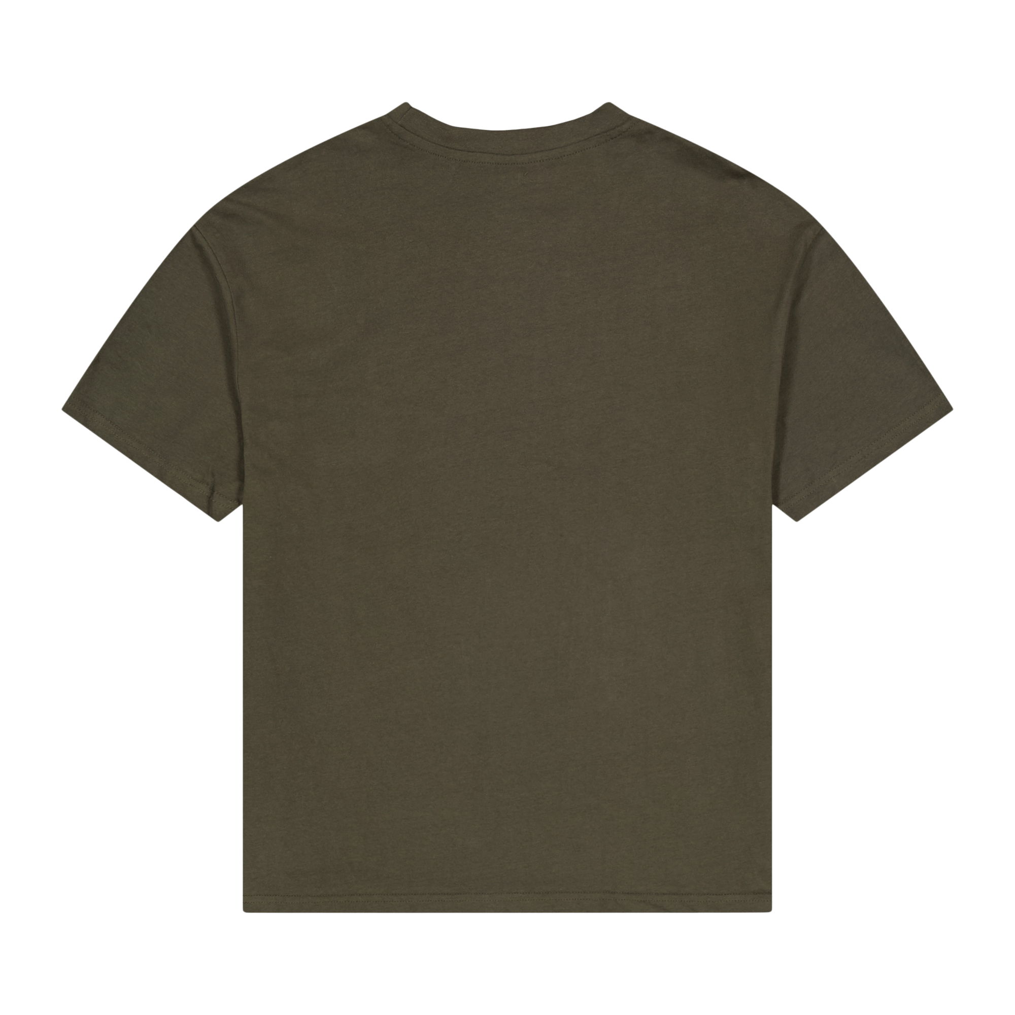 Studio Total Studio Ss Tee - Bild 2