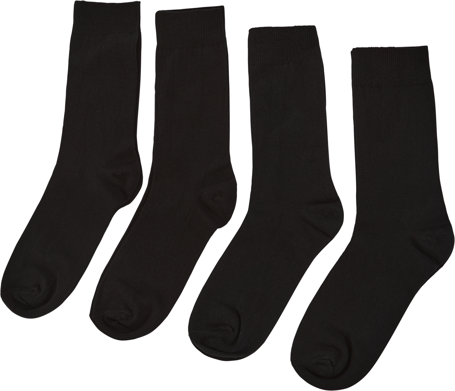 Studio Total 10-pack Mixed Socks - Bild 2