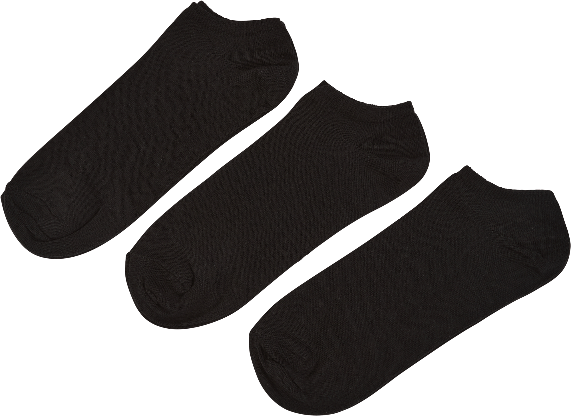 Studio Total 10-pack Mixed Socks - Bild 3