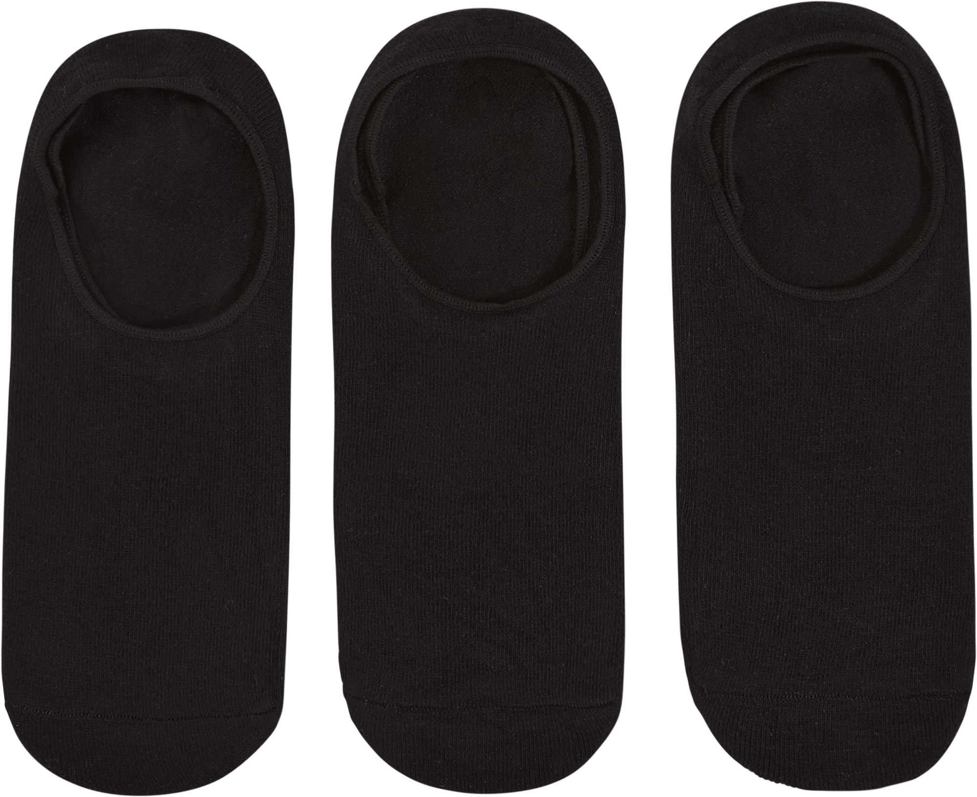 Studio Total 10-pack Mixed Socks - Bild 4