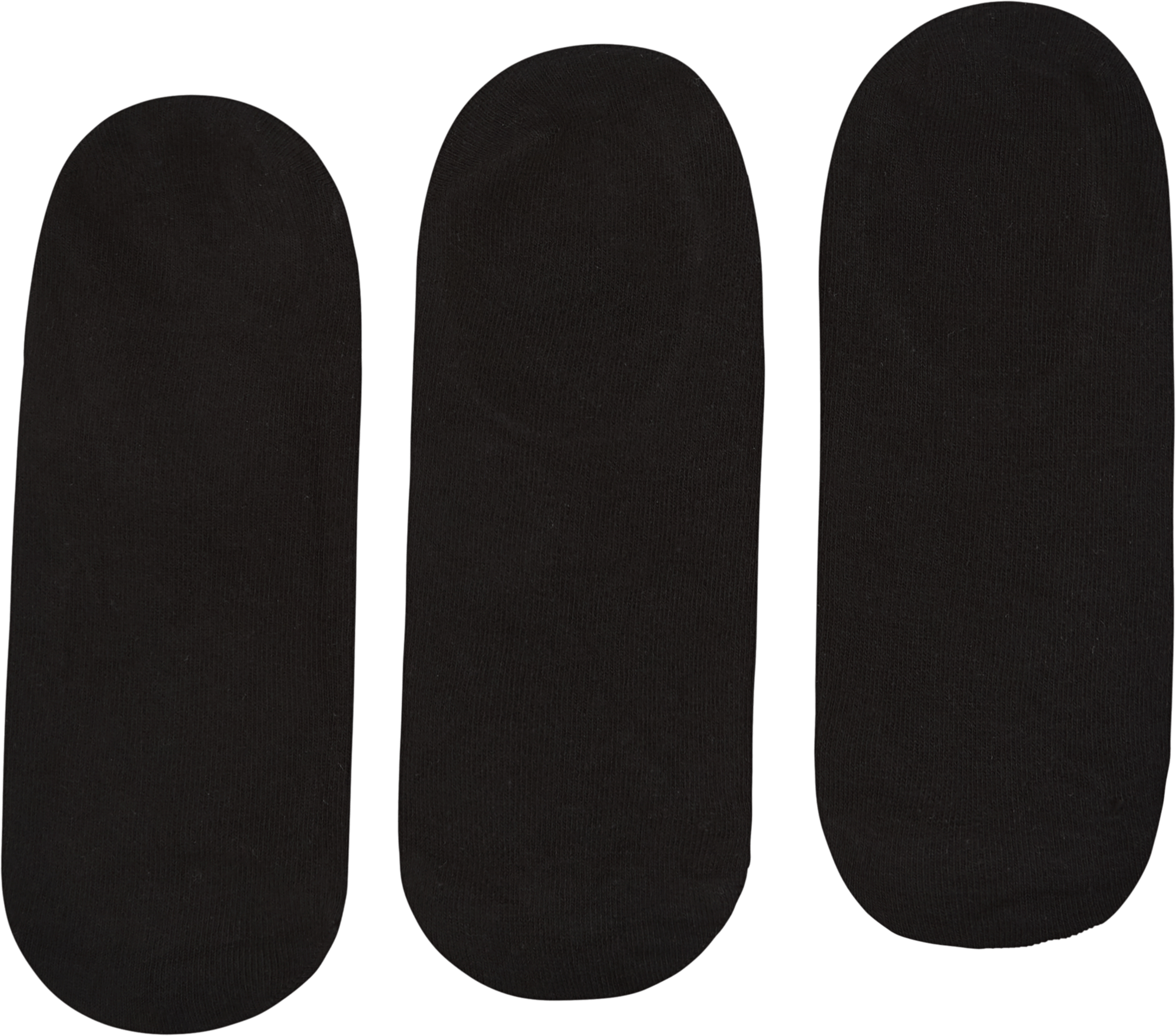 Studio Total 10-pack Mixed Socks - Bild 5