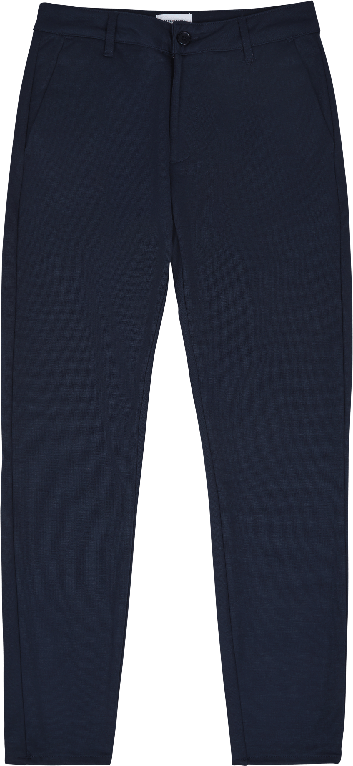 Studio Total Soft Chino