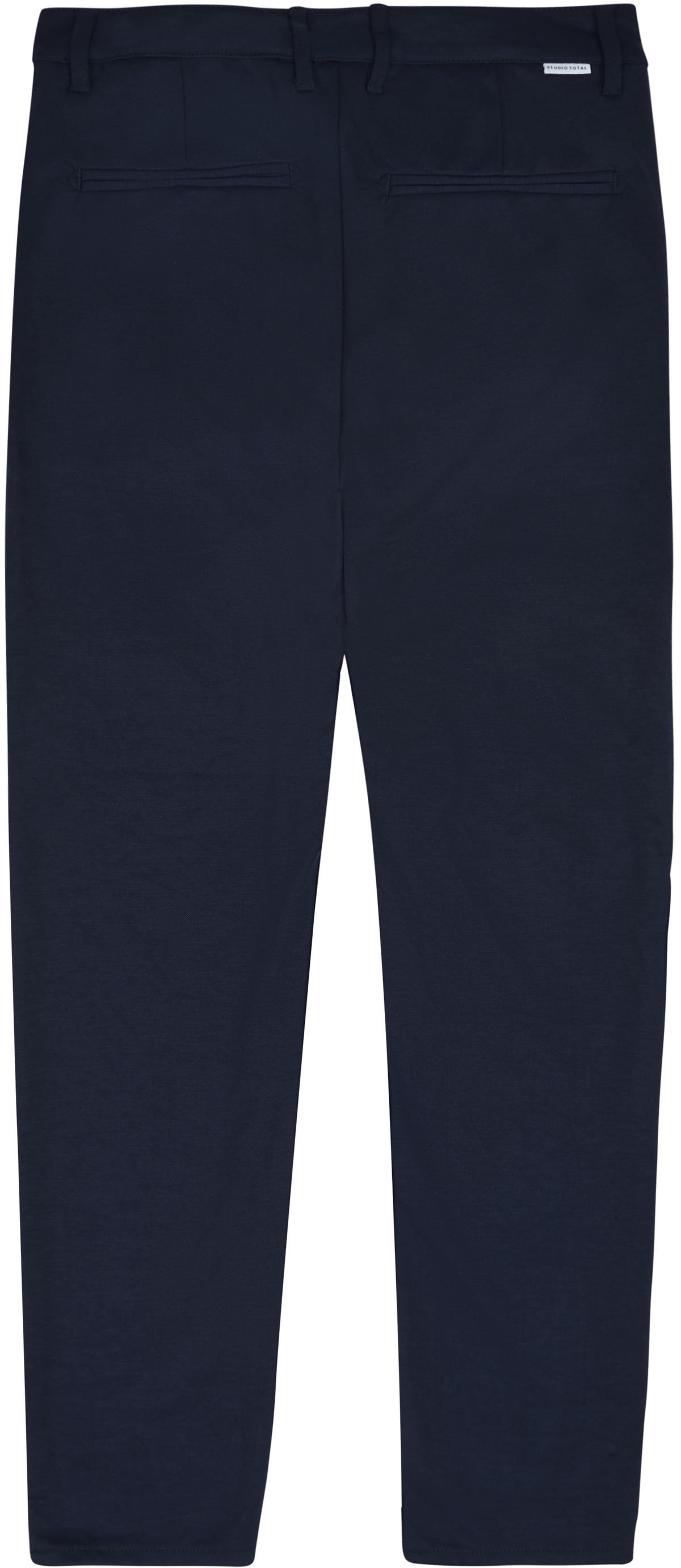Studio Total Soft Chino - Bild 2