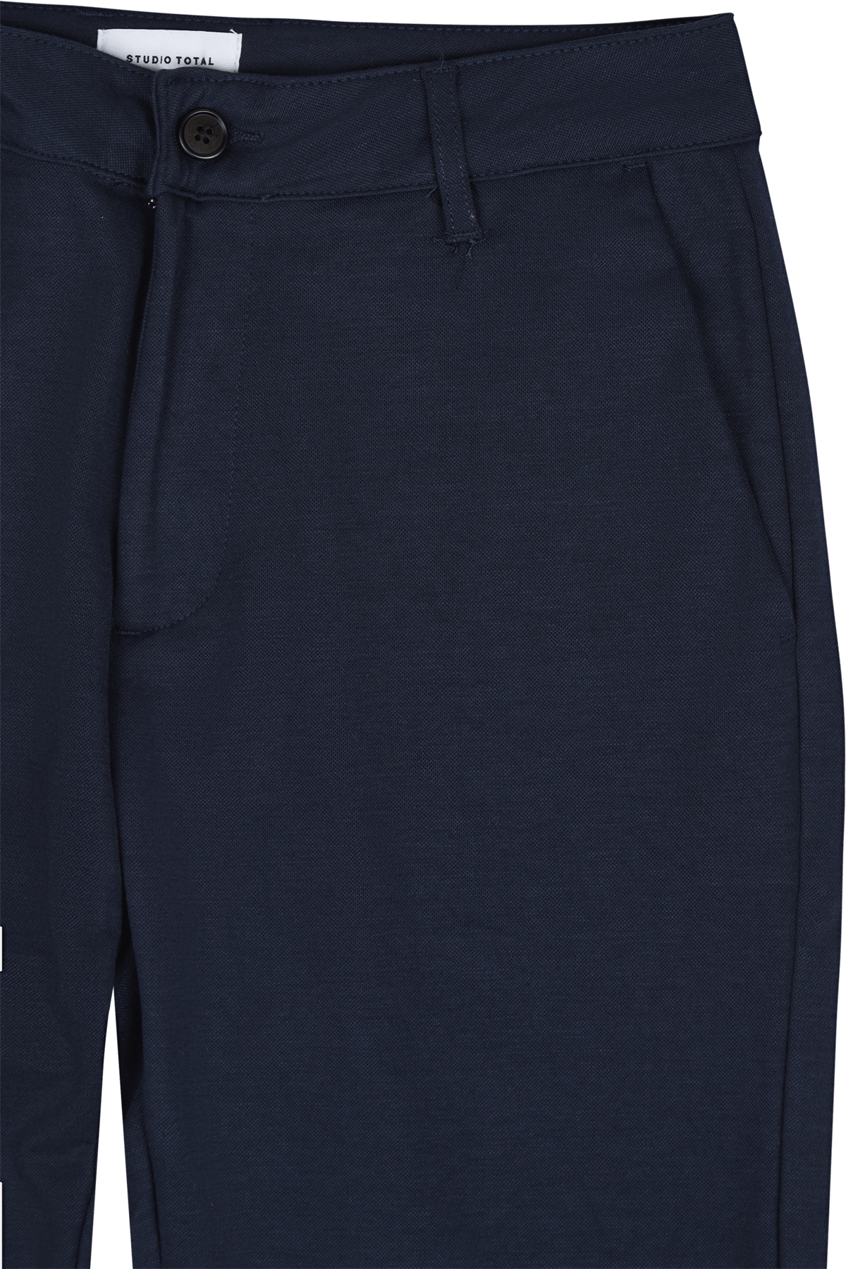 Studio Total Soft Chino - Bild 3