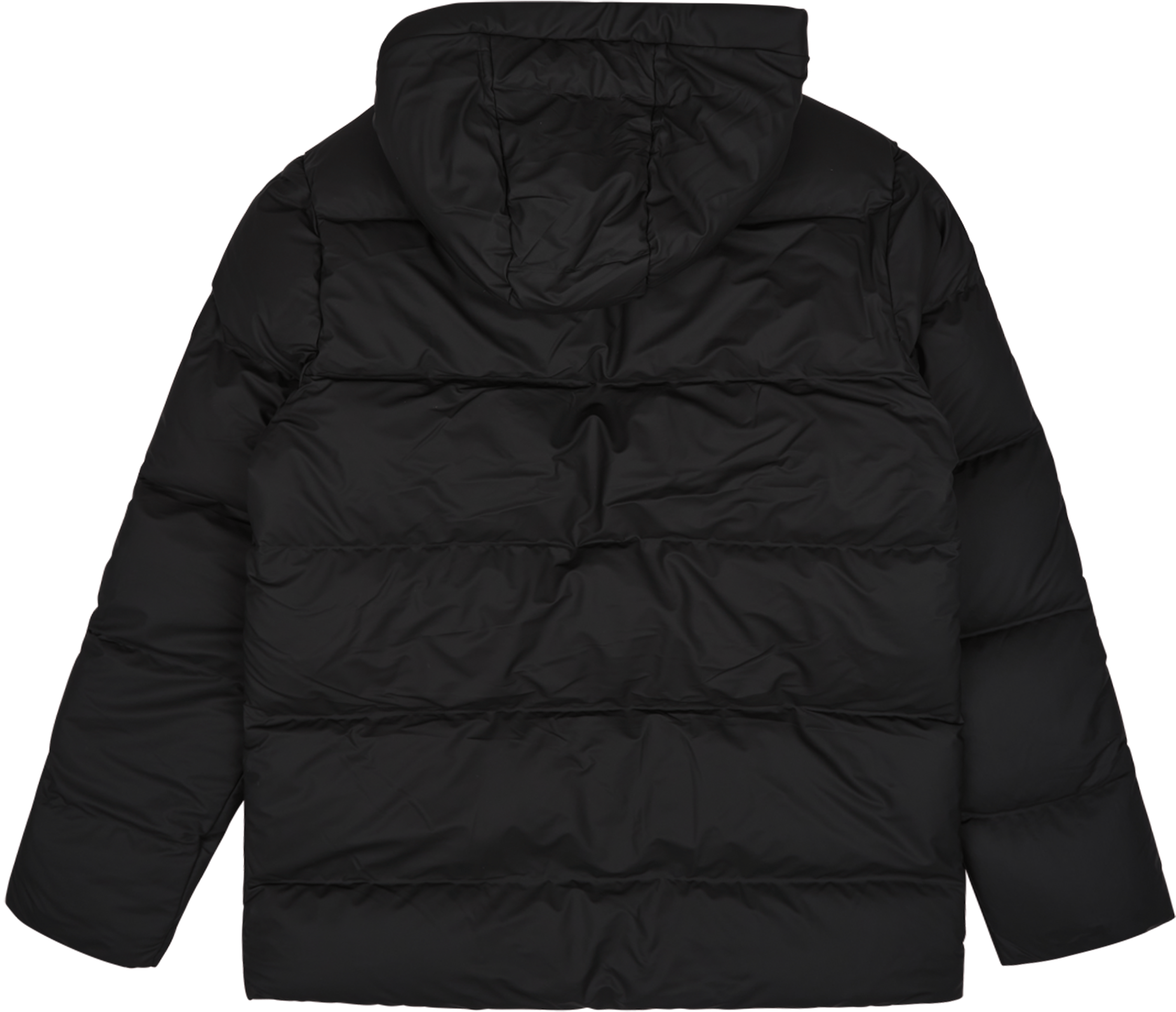 Studio Total Function Puffer Jacket - Bild 2