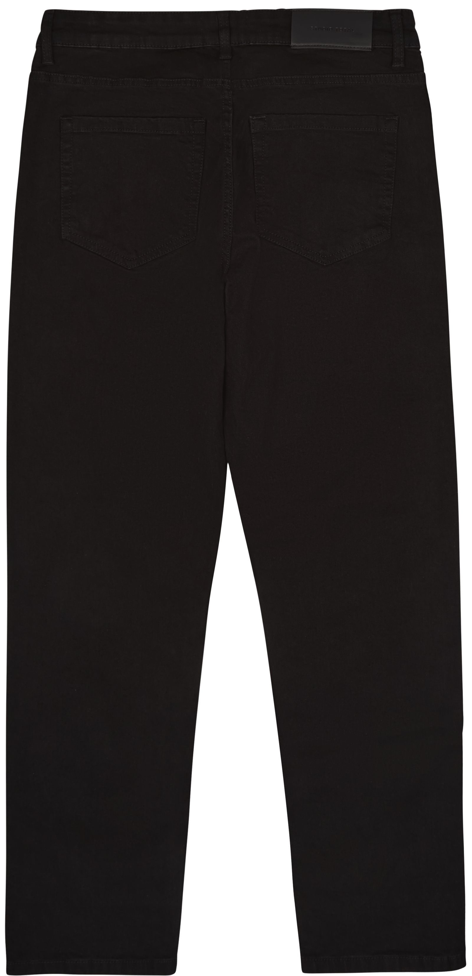 Studio Total Regular Straight Jeans - Bild 2