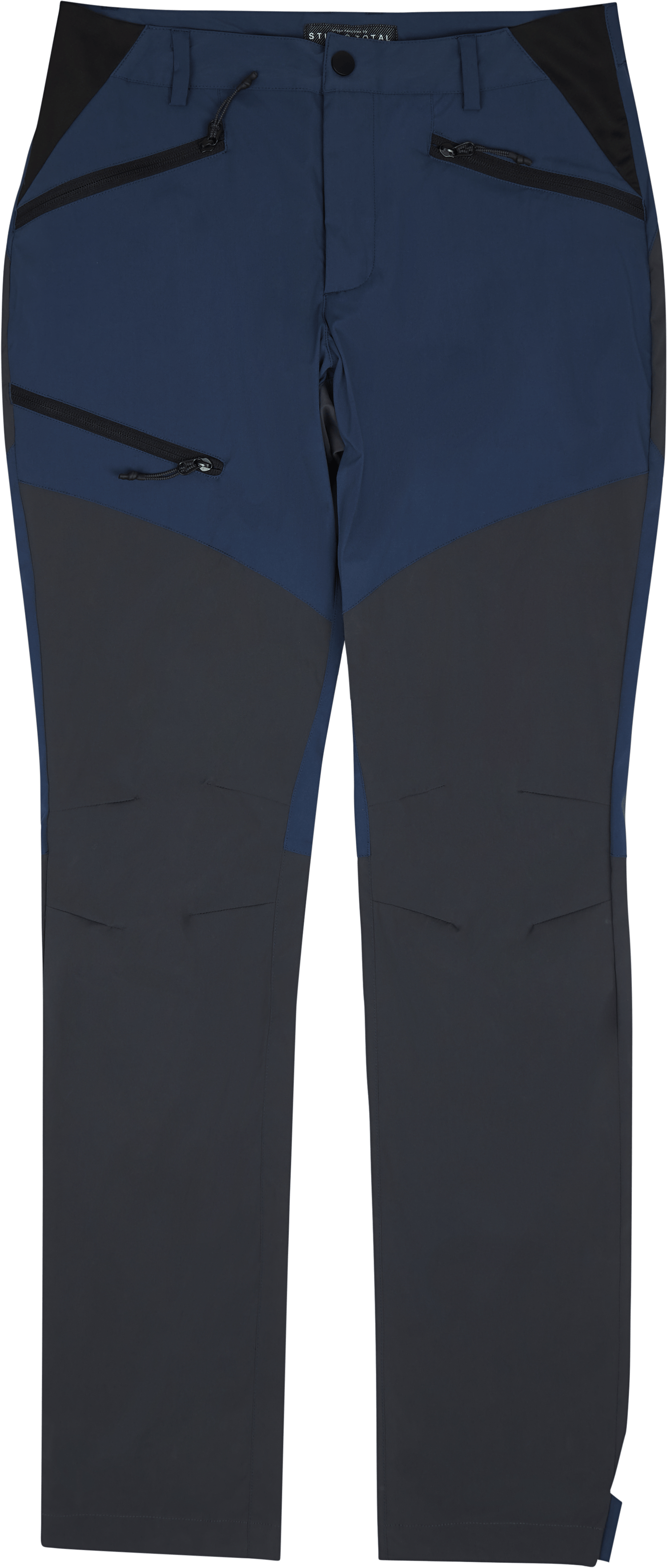 Studio Total Studio Total Function Outdoor Pants Urban
