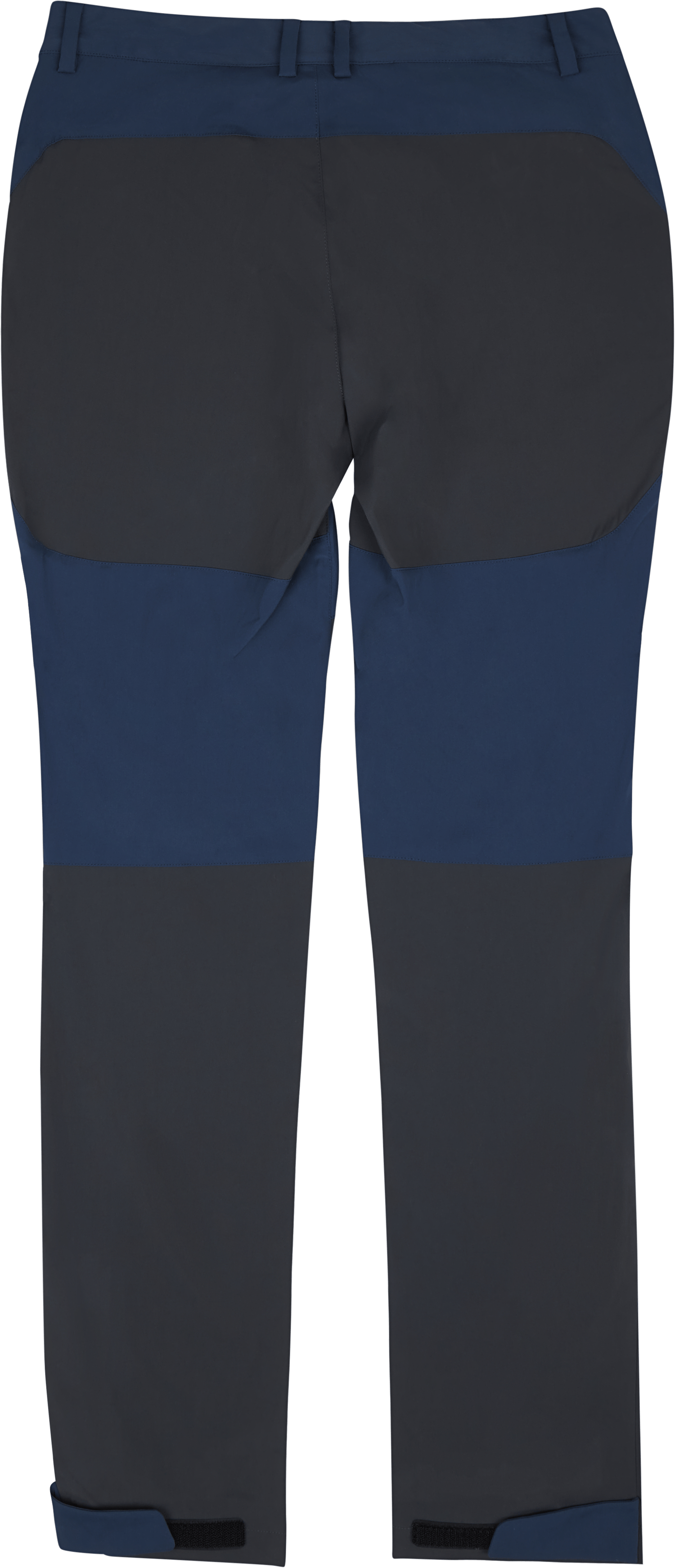 Studio Total Studio Total Function Outdoor Pants Urban - Bild 2