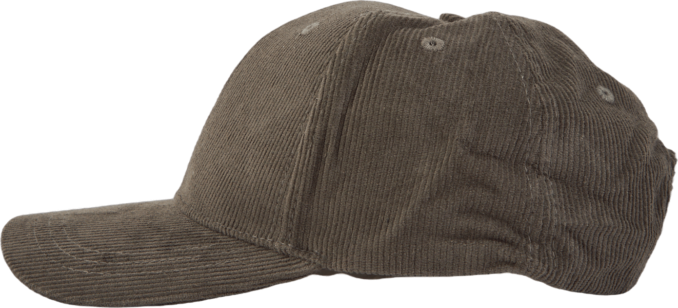 Studio Total Cord Cap Dark - Bild 2