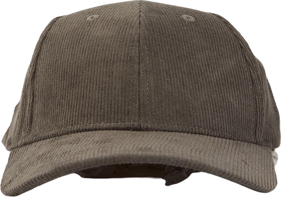 Studio Total Cord Cap Dark - Bild 4