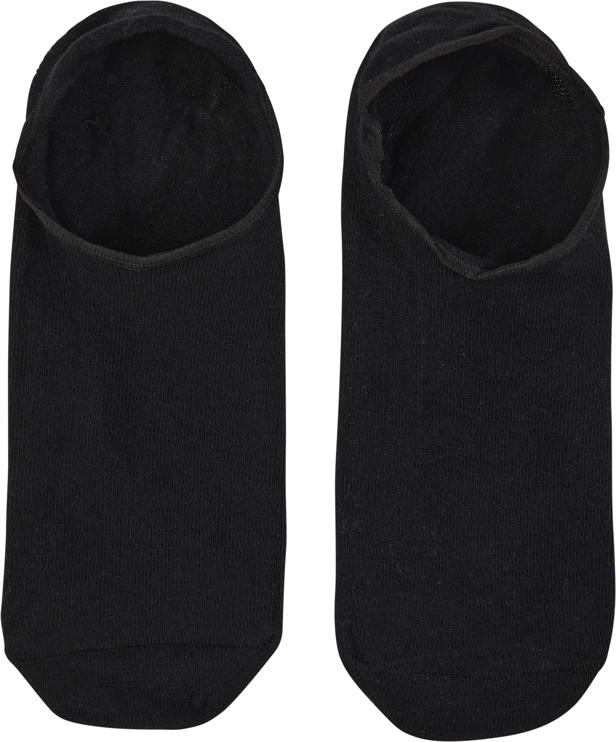 Studio Total 5-pack Sneaker Liner Socks - Bild 2