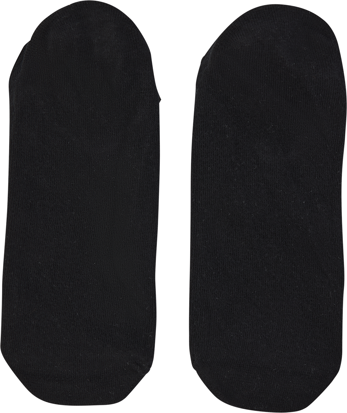 Studio Total 5-pack Sneaker Liner Socks - Bild 3