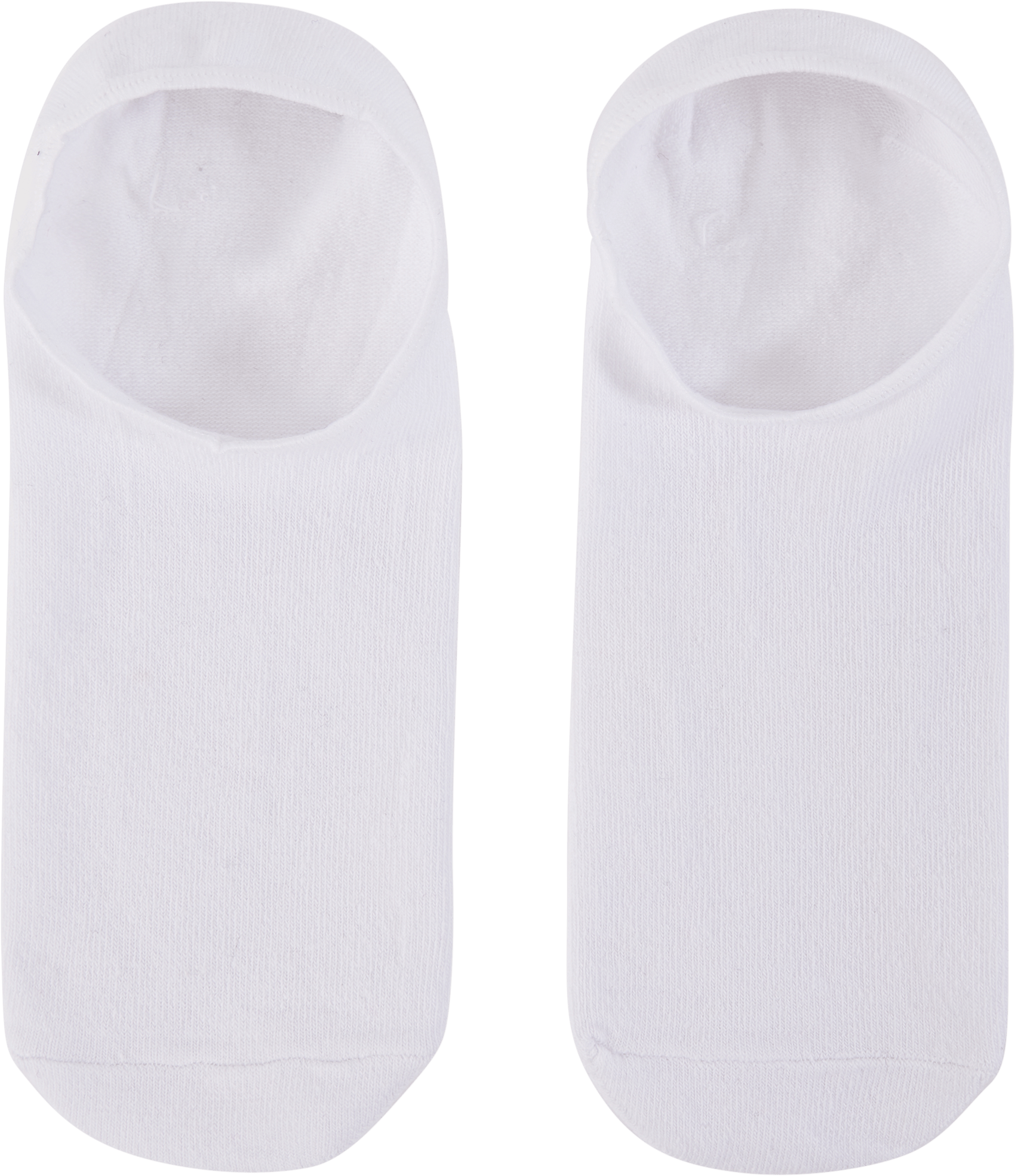 Studio Total 5-pack Sneaker Liner Socks - Bild 2