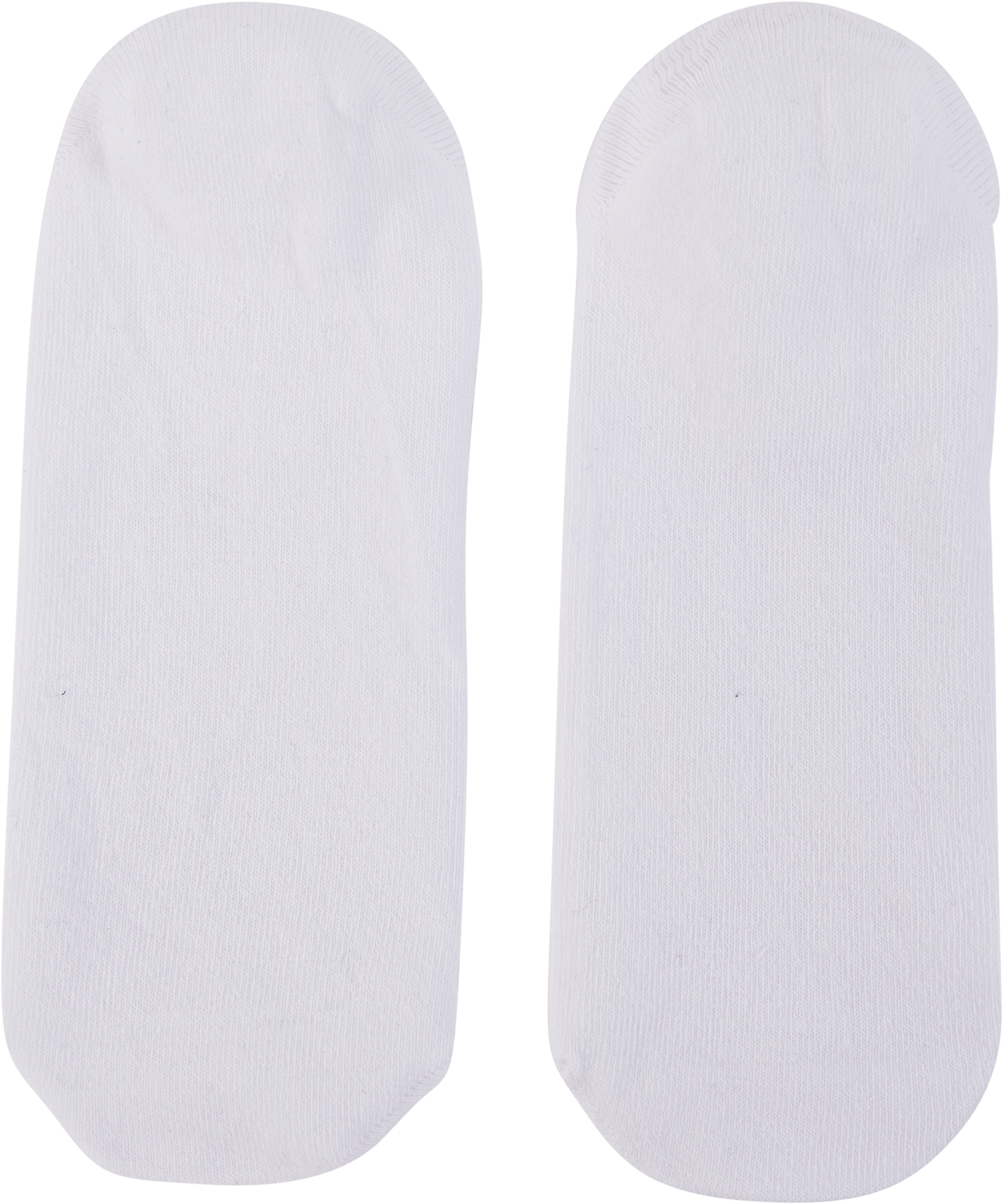 Studio Total 5-pack Sneaker Liner Socks - Bild 3