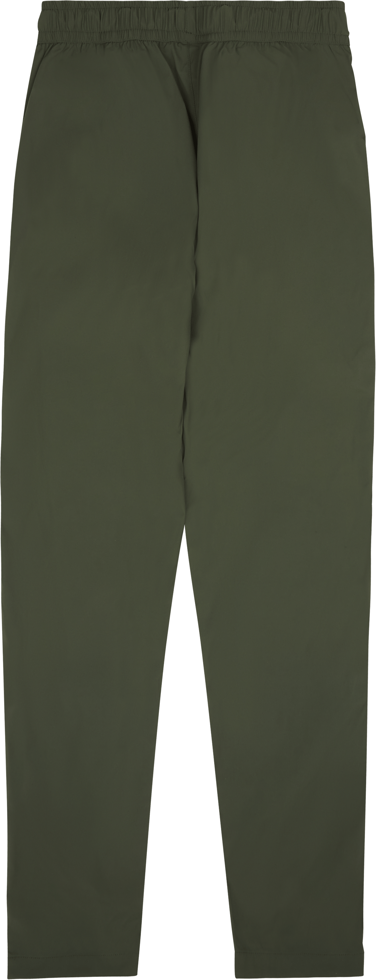 Studio Total Tech Light Pants Urban - Bild 2