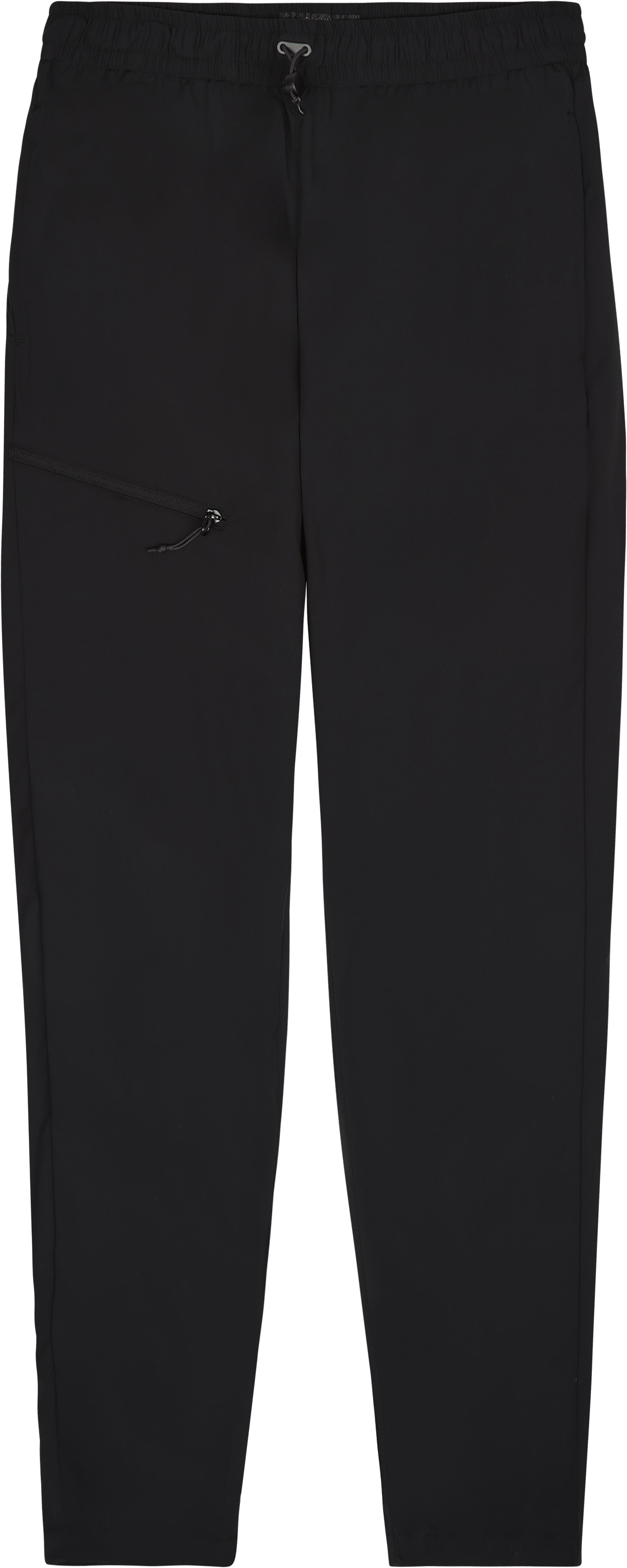 Studio Total Tech Light Pants