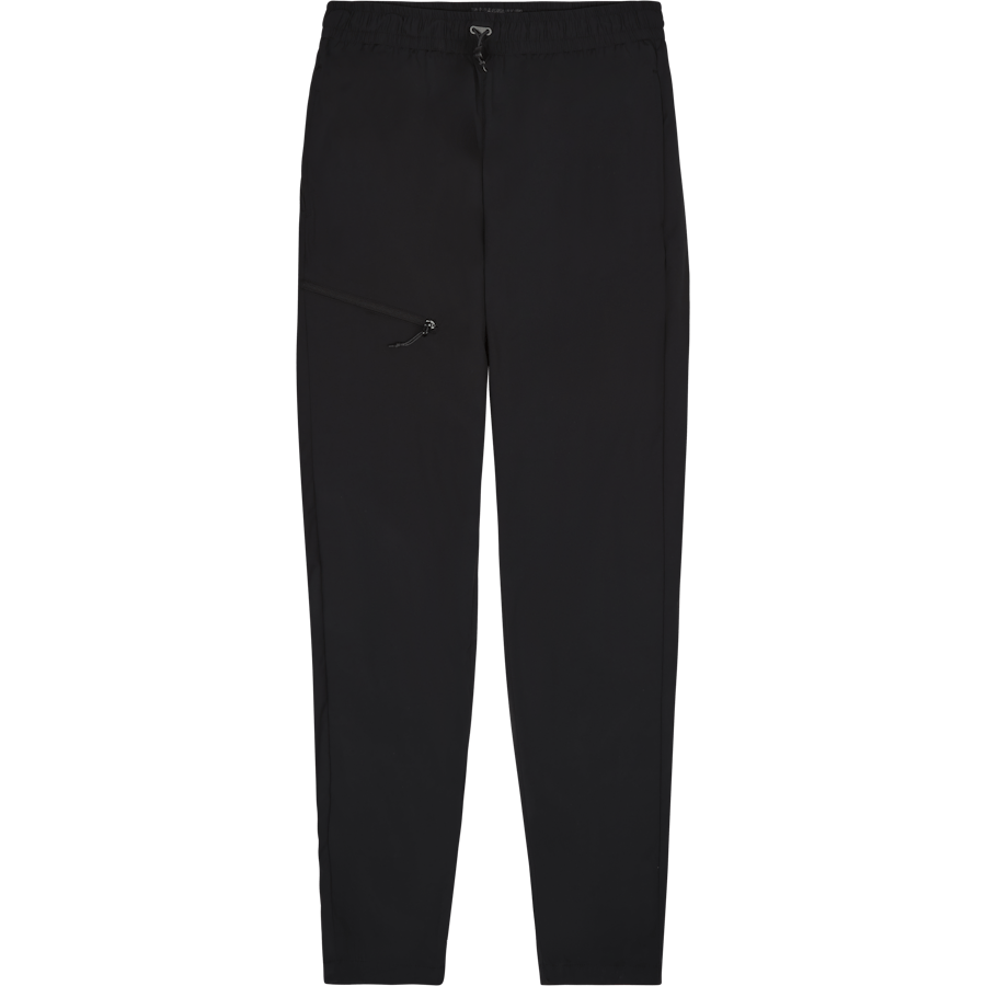 Studio Total Tech Light Pants