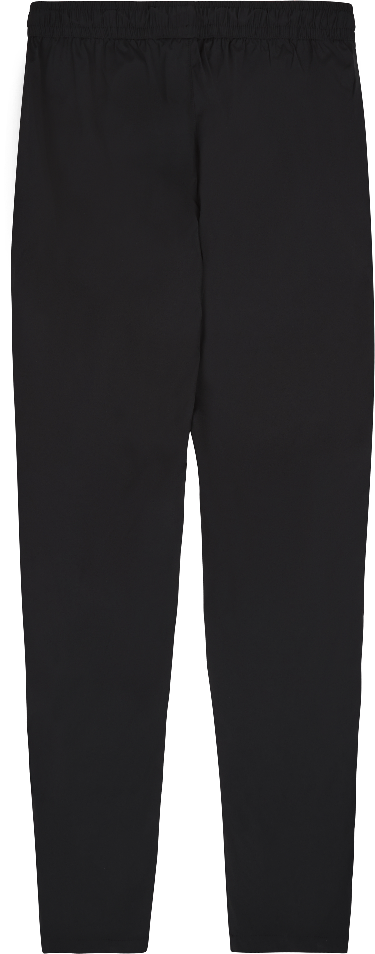 Studio Total Tech Light Pants - Bild 2