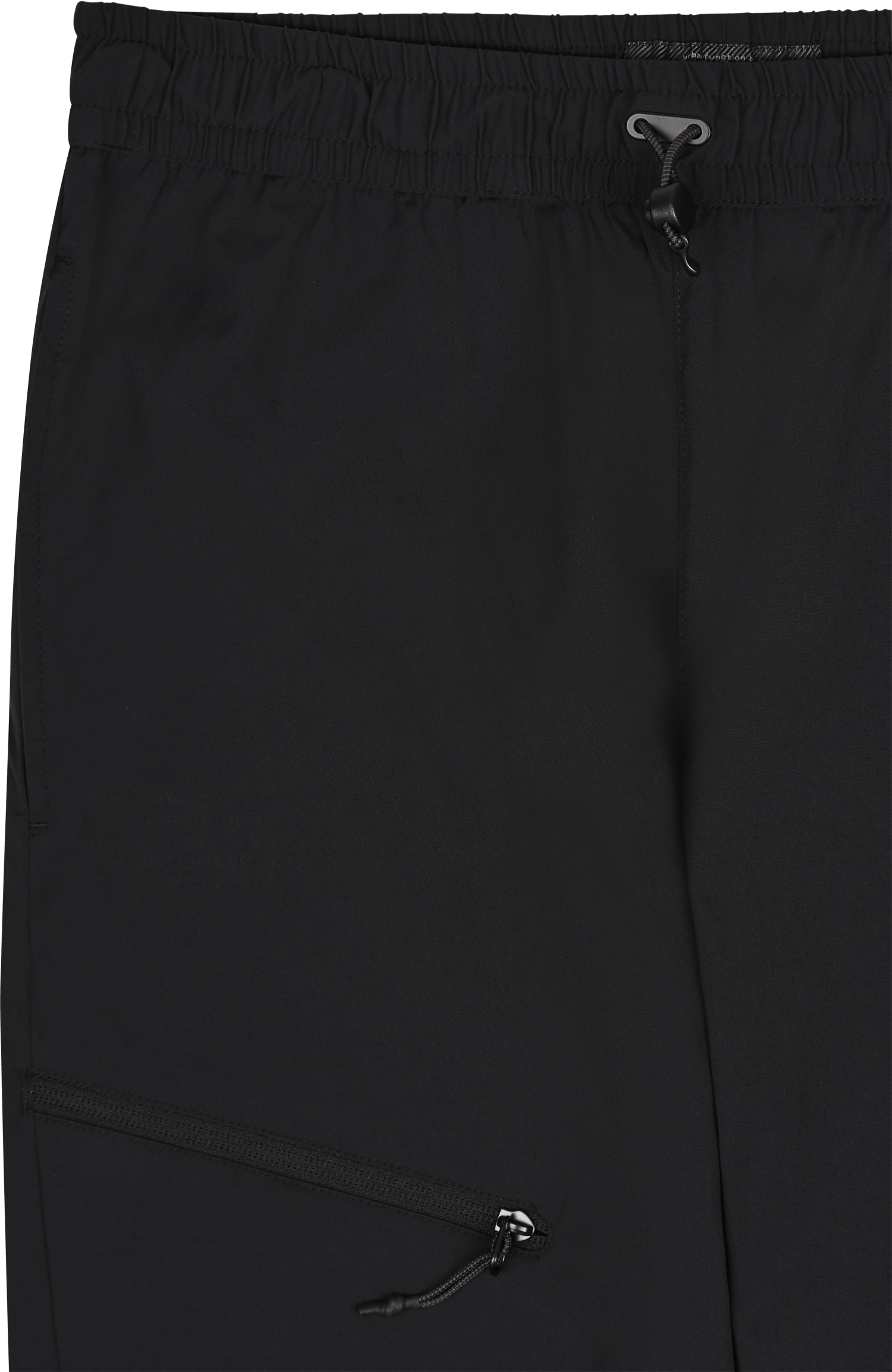 Studio Total Tech Light Pants - Bild 3