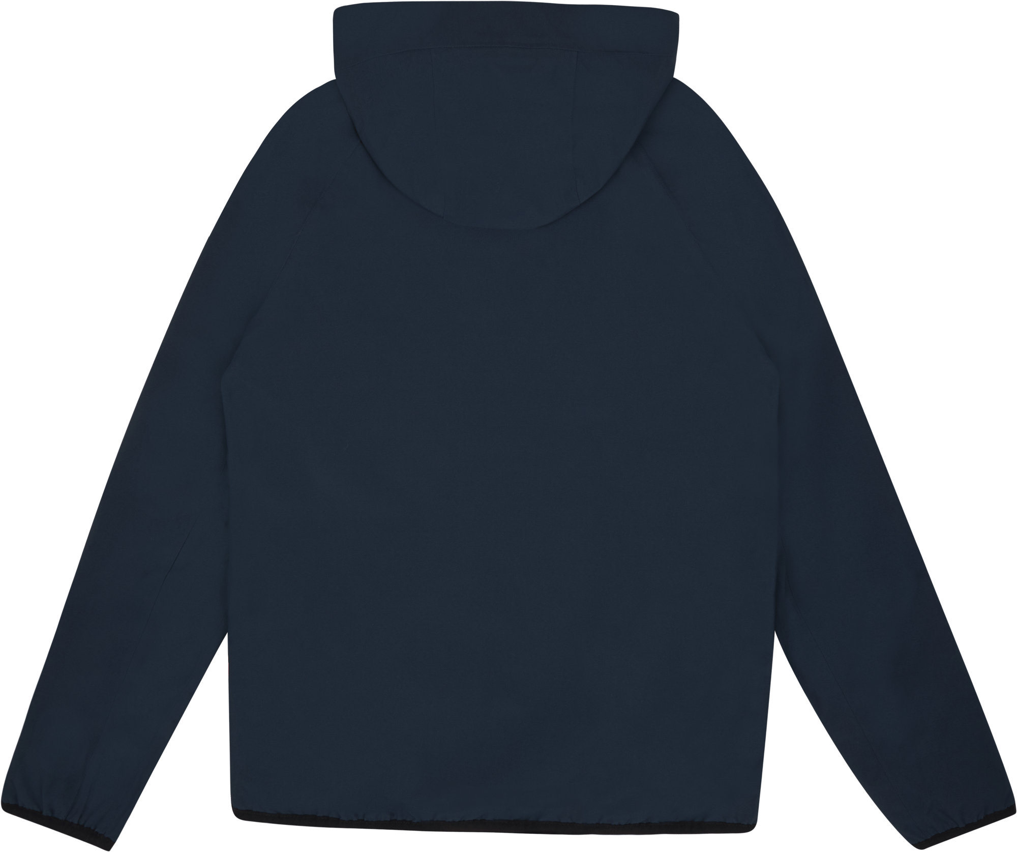 Studio Total Studio Total 2-layer Technical Jacket - Bild 2