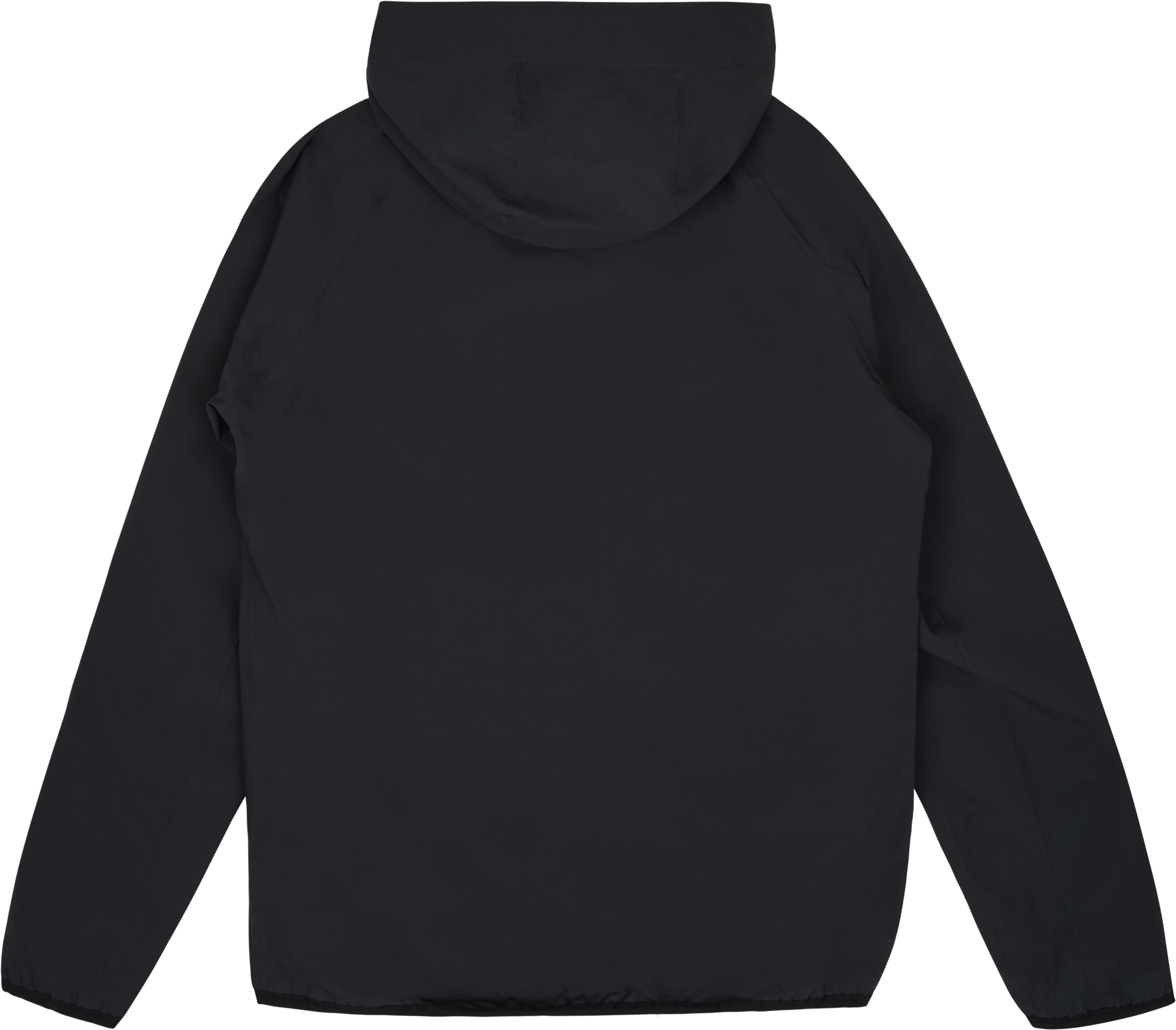 Studio Total 2-layer Technical Jacket - Bild 2